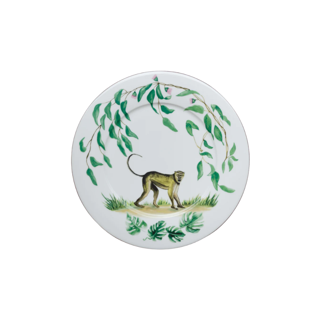 5.png (Copy) (Copy)