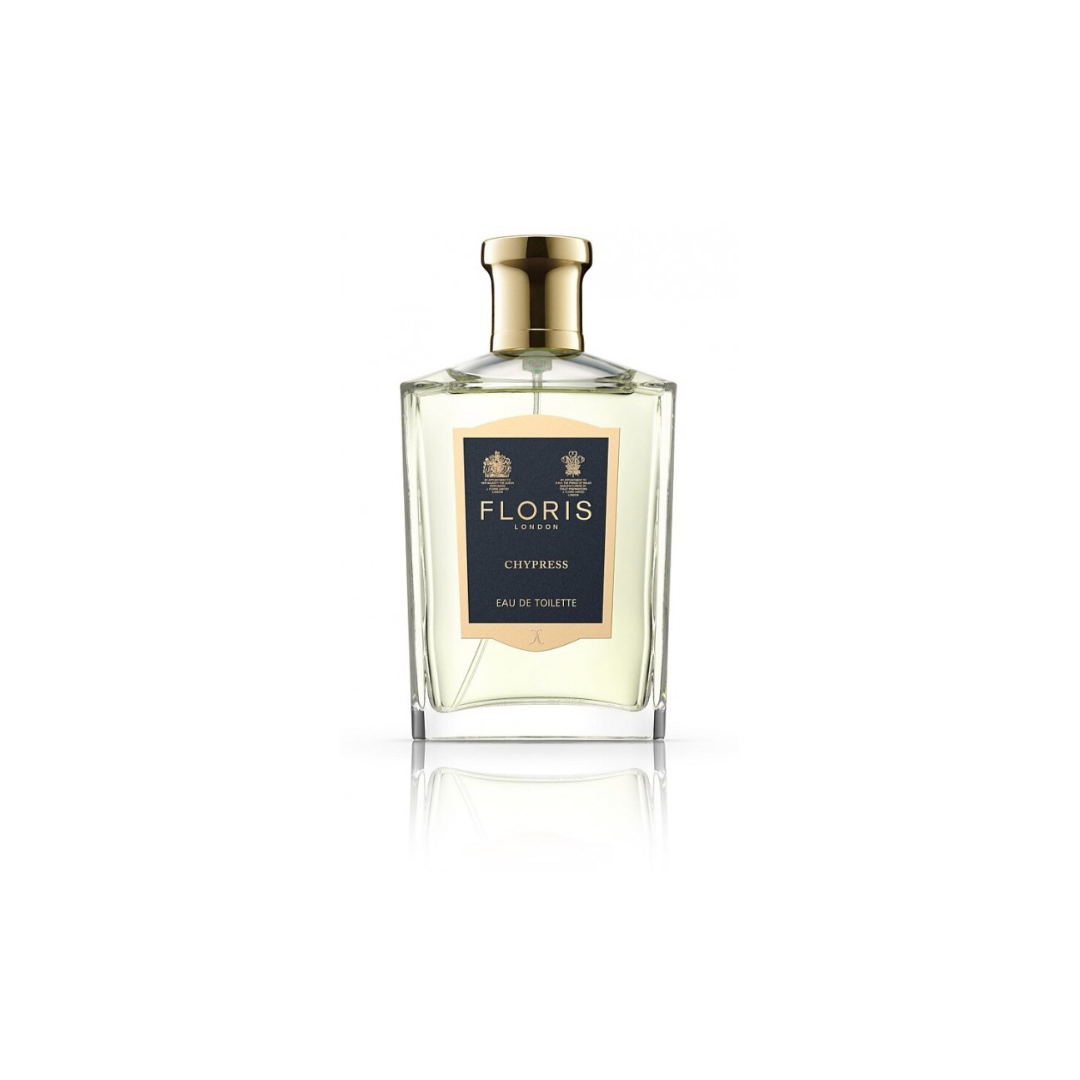 Produtos Website Antique (8).png