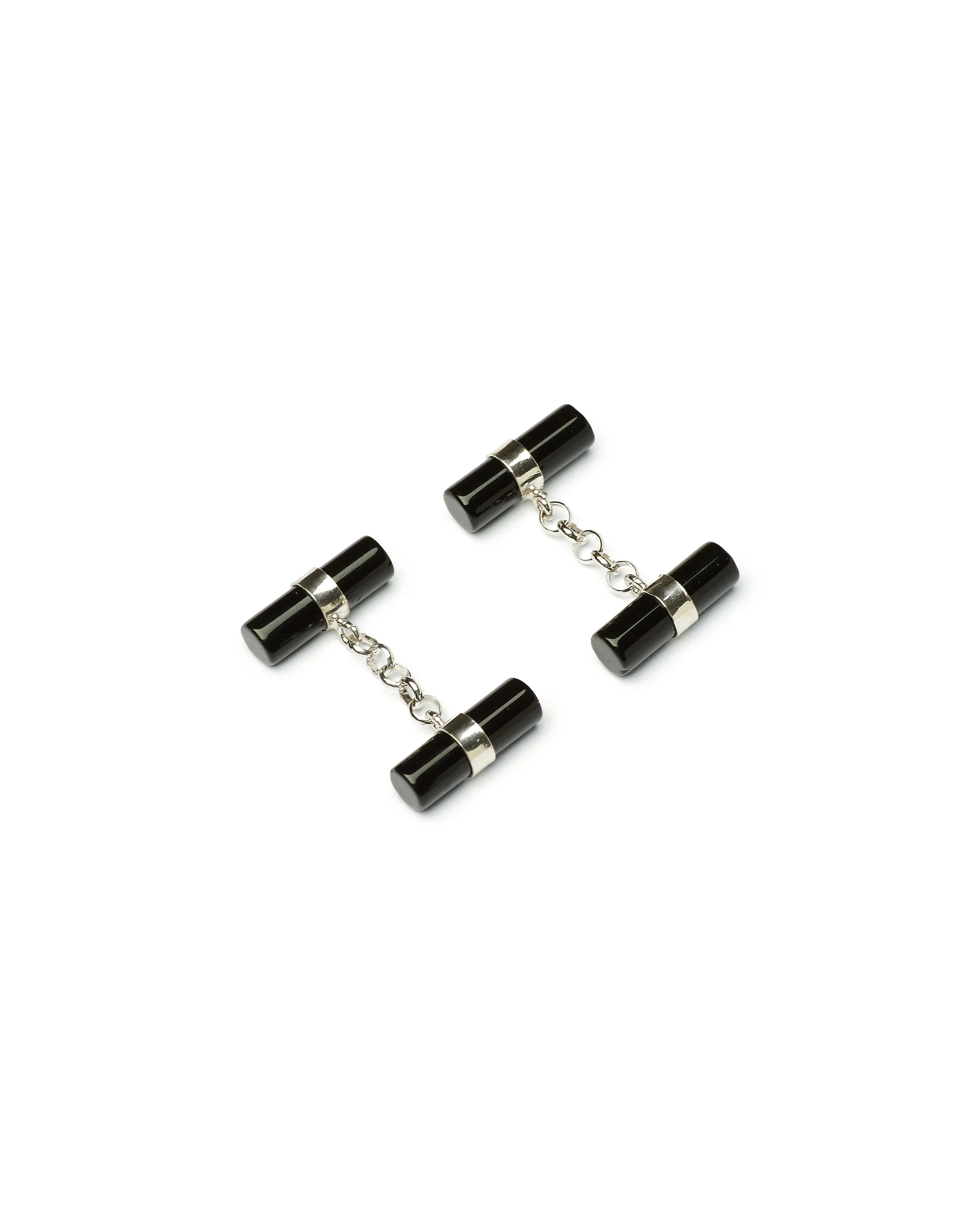 Bar Cufflinks