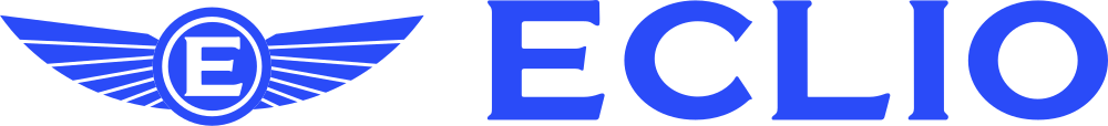Eclio