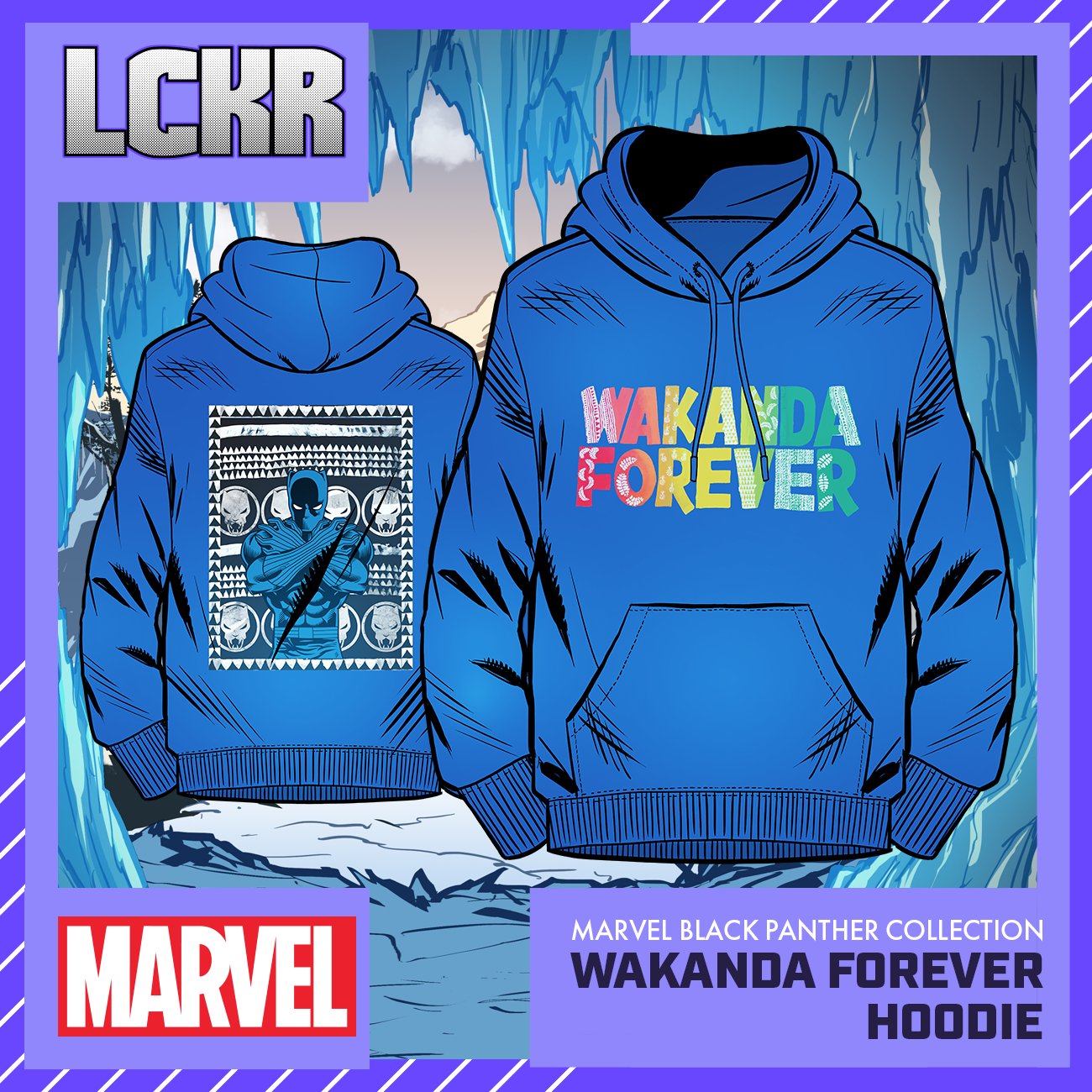 UE_LCKR_STILL_Forever_Hoodie_1x1_211122.png
