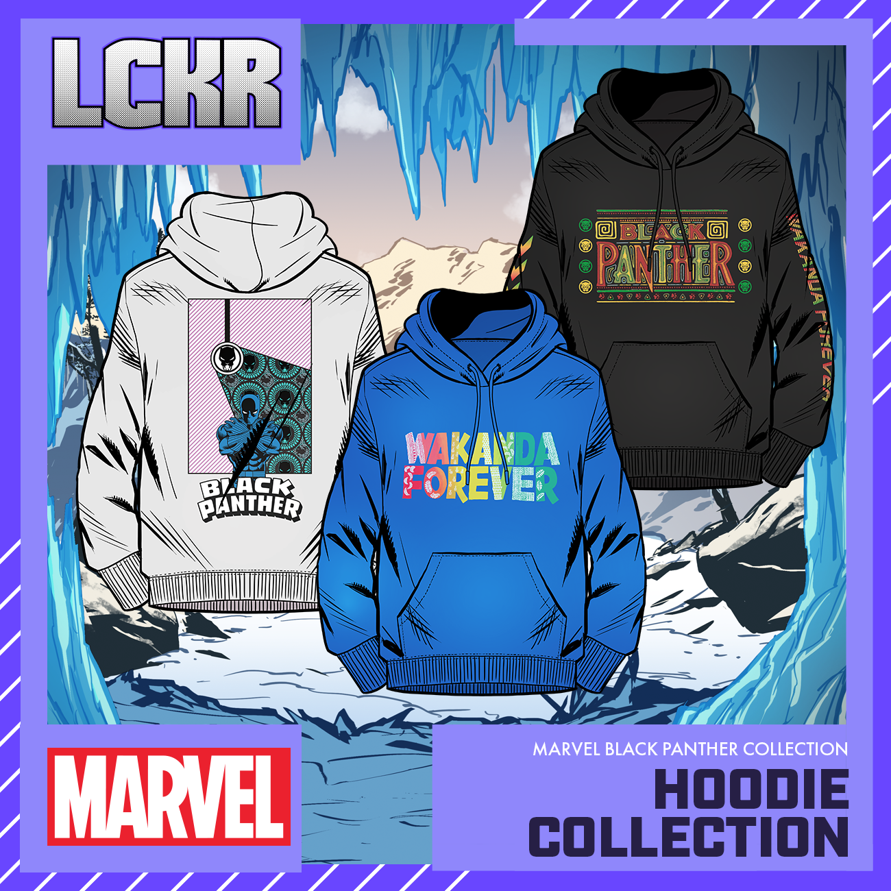 UE_LCKR_STILL_Grouping_Hoodie_1x1.png