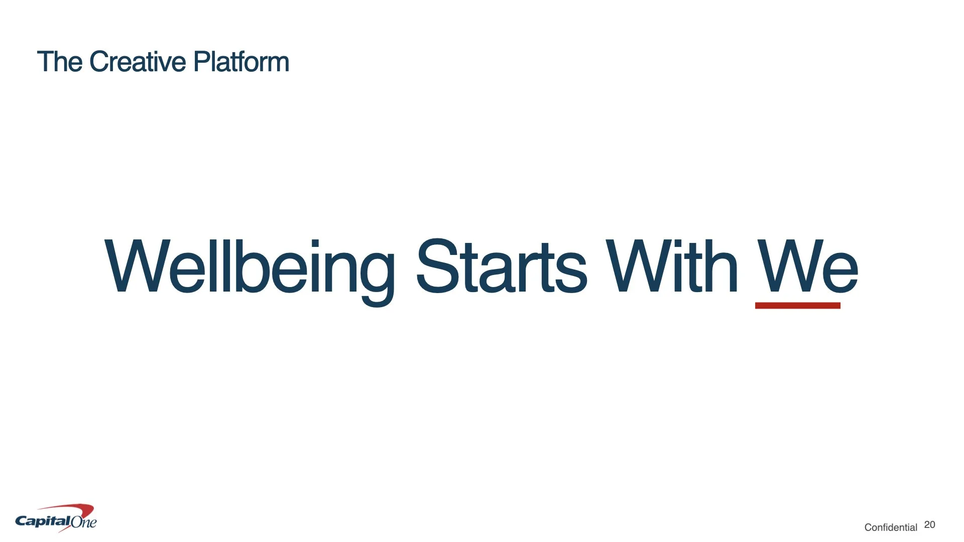 ‎Capital One Fluent DIB RFP_v1_07.29 copy.‎020.jpeg