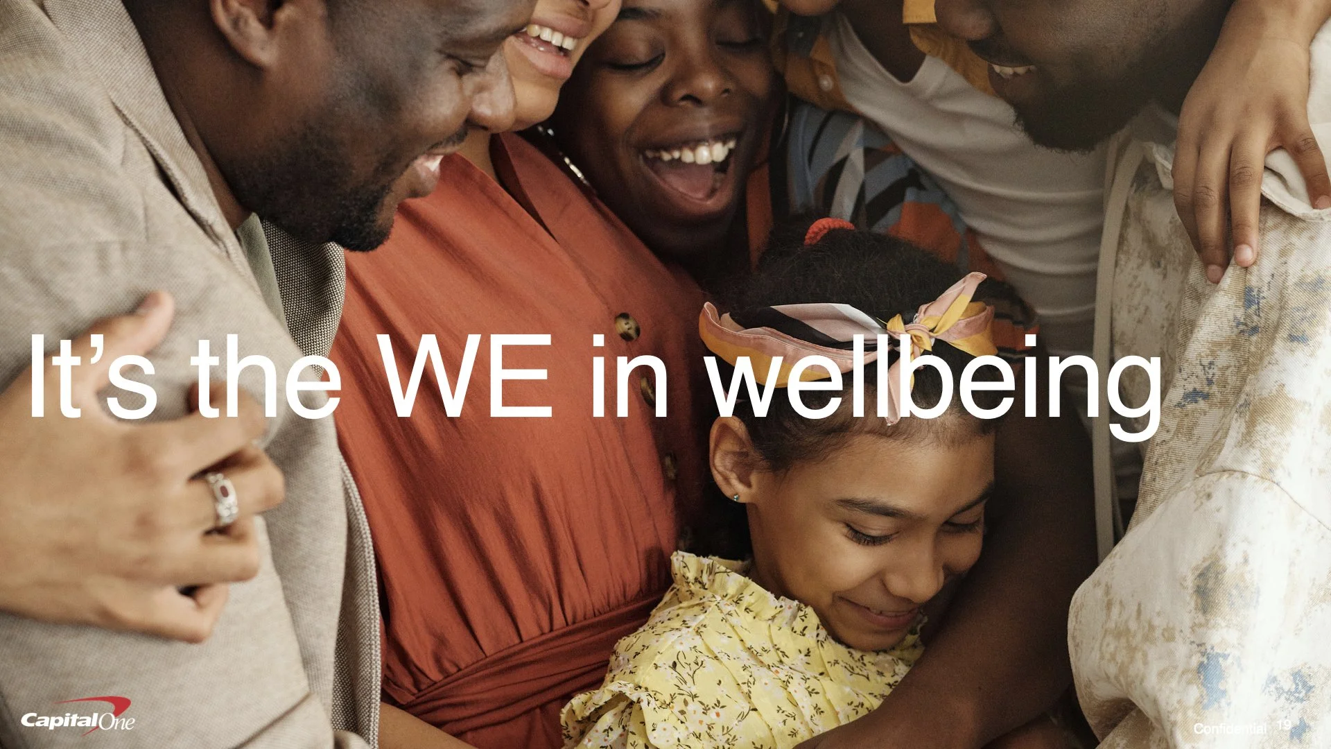 ‎Capital One Fluent DIB RFP_v1_07.29 copy.‎019.jpeg