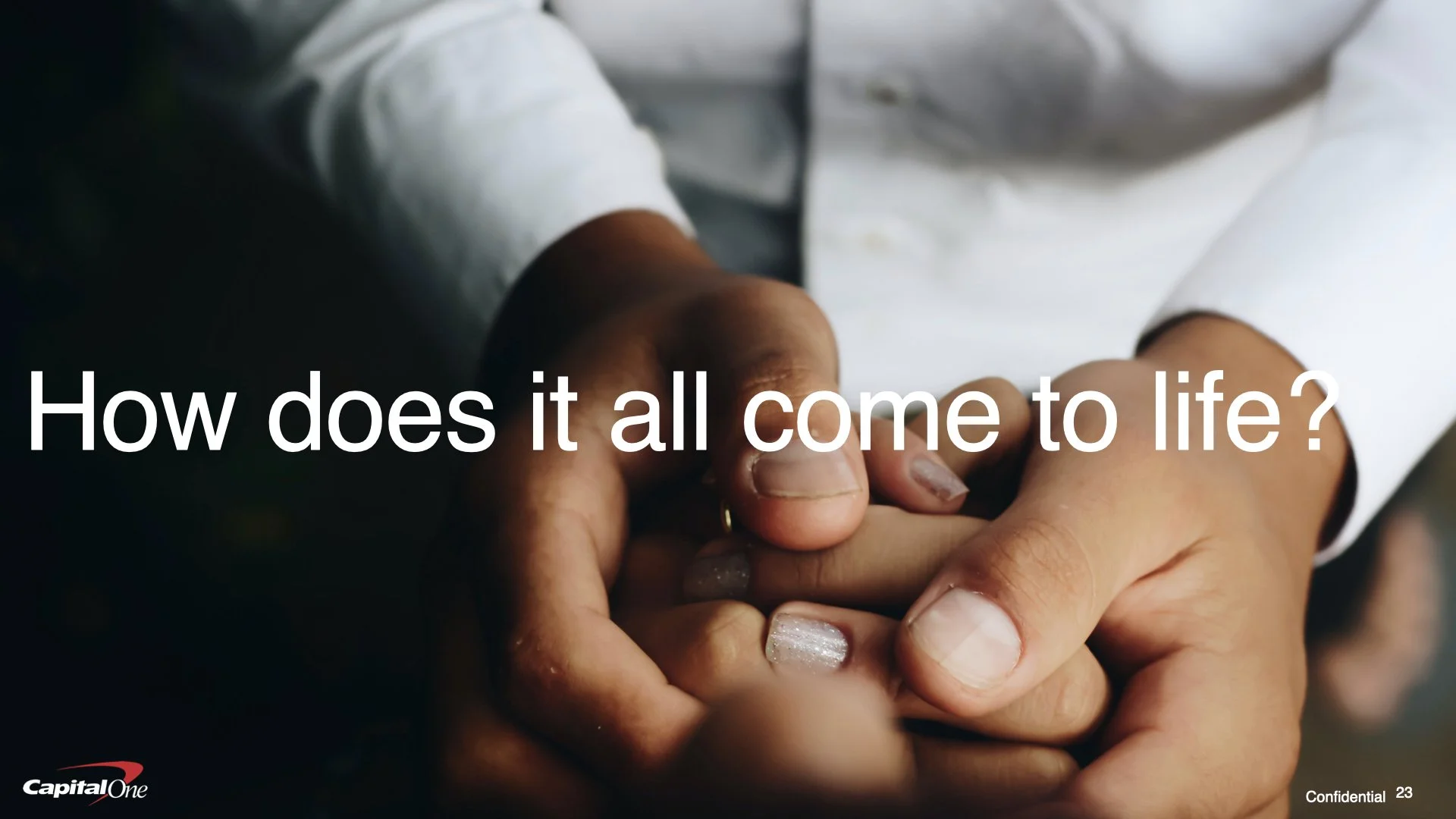 ‎Capital One Fluent DIB RFP_v1_07.29 copy.‎023.jpeg