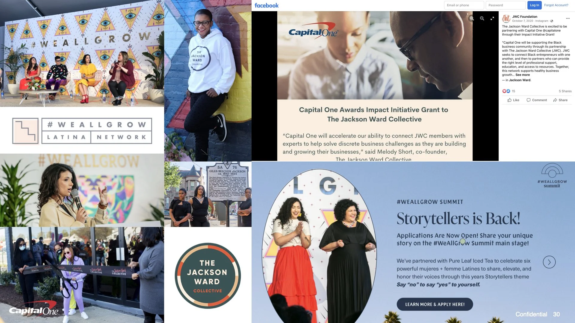 ‎Capital One Fluent DIB RFP_v1_07.29 copy.‎024.jpeg