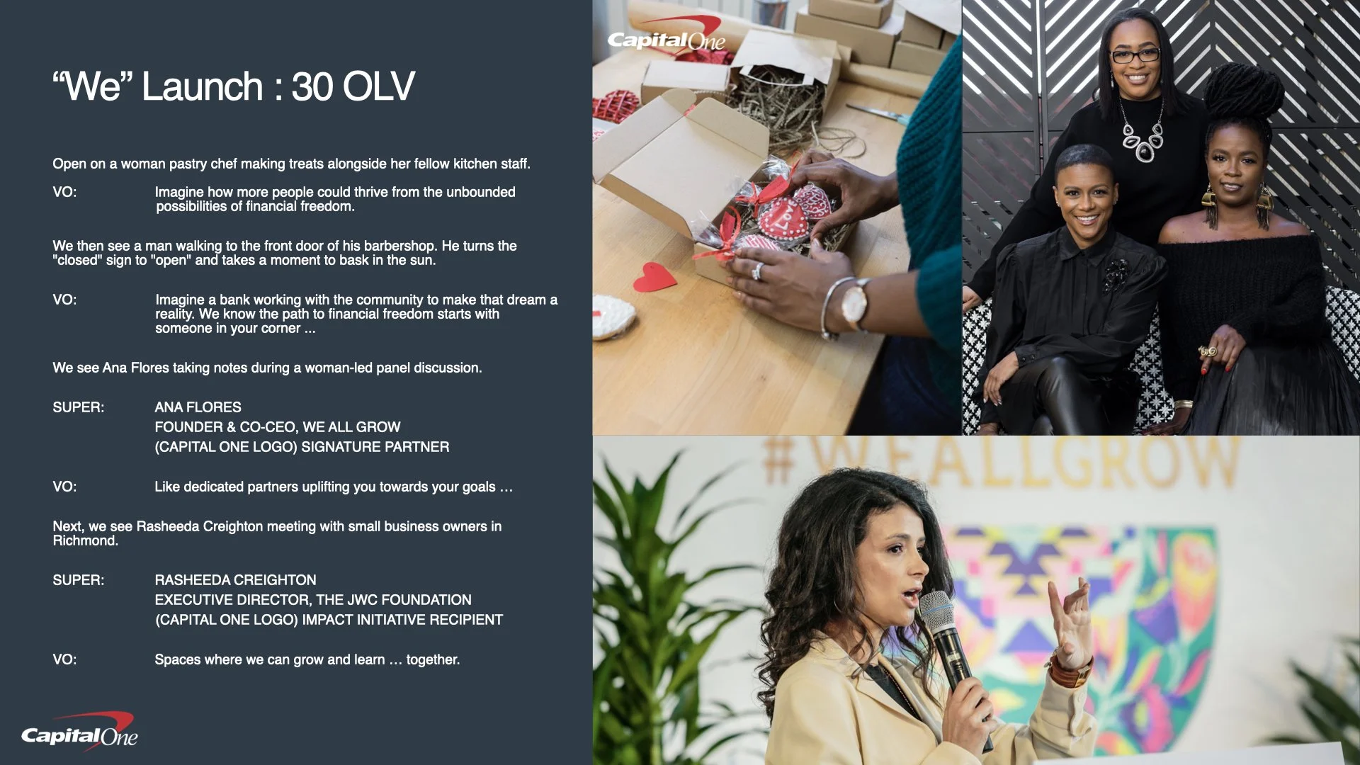 ‎Capital One Fluent DIB RFP_v1_07.29 copy.‎025.jpeg