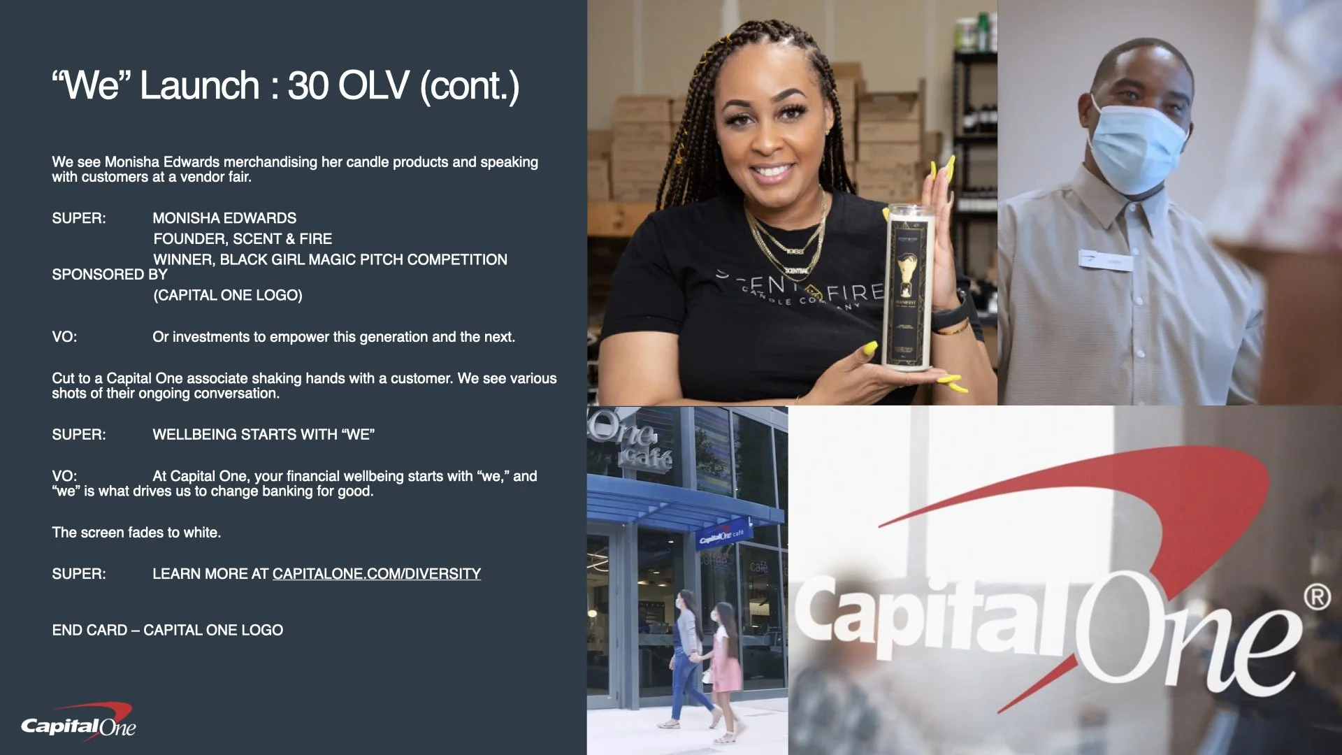 ‎Capital One Fluent DIB RFP_v1_07.29 copy.‎026.jpeg