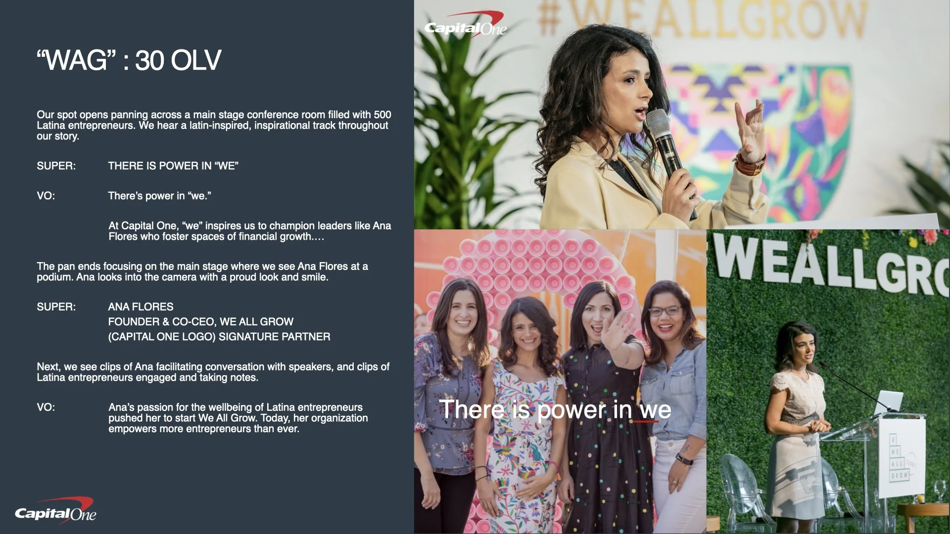 ‎Capital One Fluent DIB RFP_v1_07.29 copy.‎033.jpeg