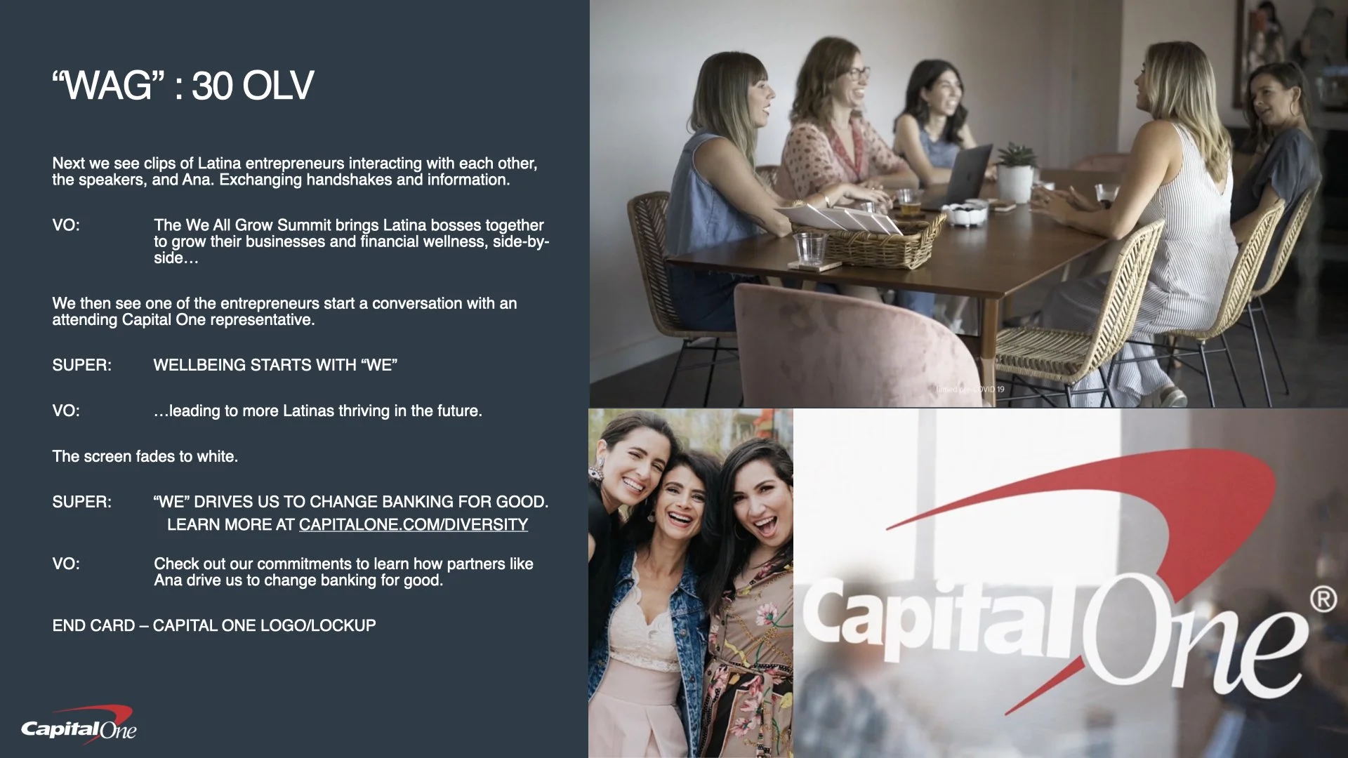 ‎Capital One Fluent DIB RFP_v1_07.29 copy.‎034.jpeg