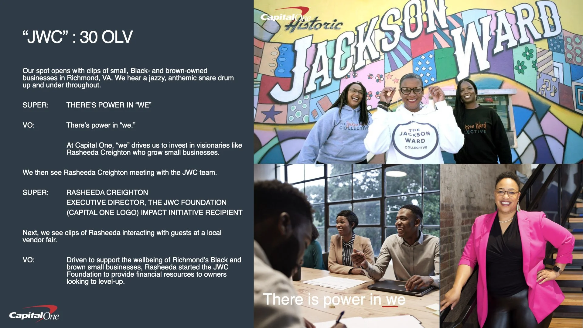 ‎Capital One Fluent DIB RFP_v1_07.29 copy.‎038.jpeg