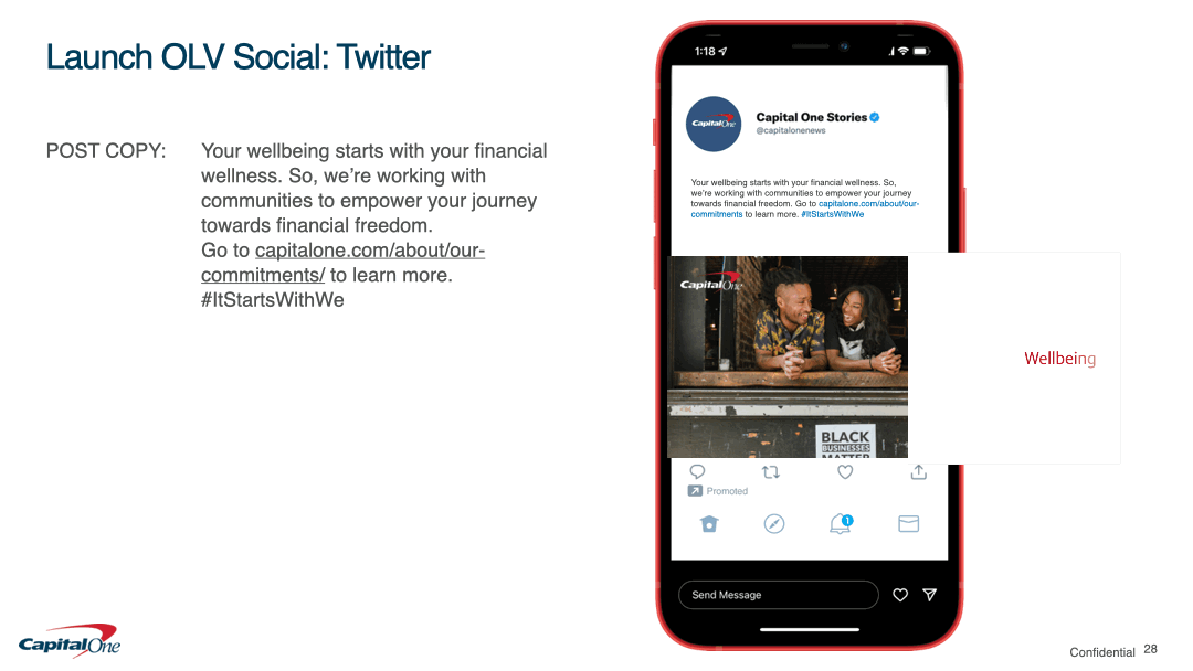 Capital One Fluent DIB RFP_v1_07.29_28.gif