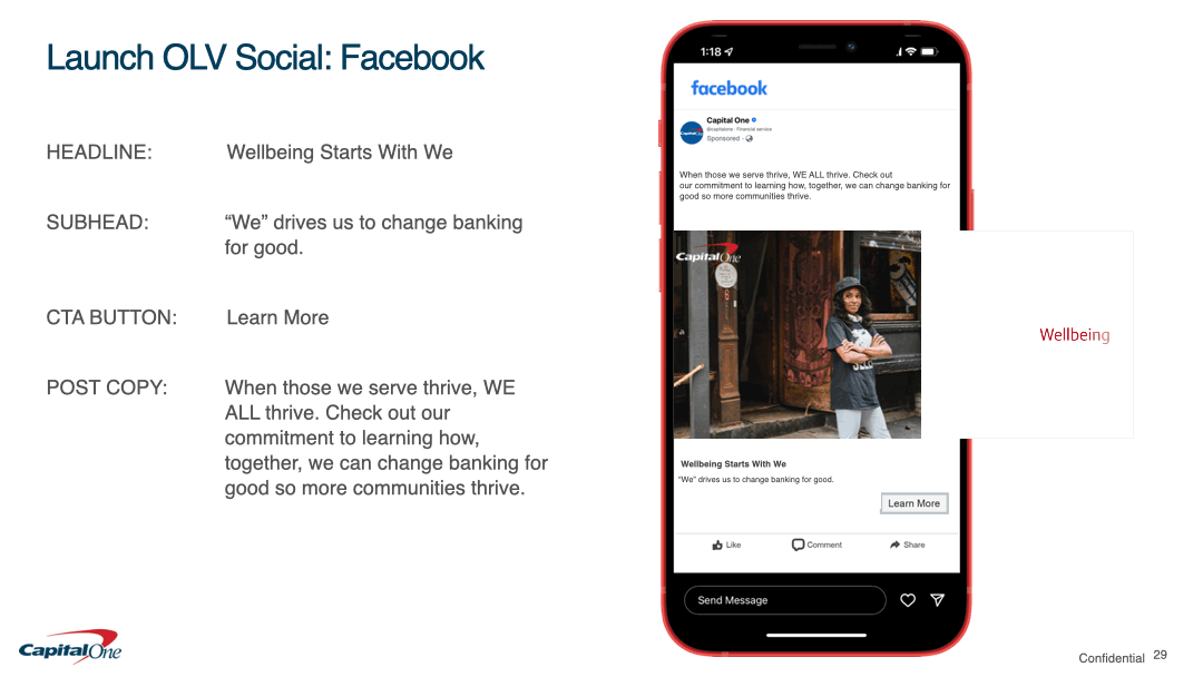 Capital One Fluent DIB RFP_v1_07.29_29.gif