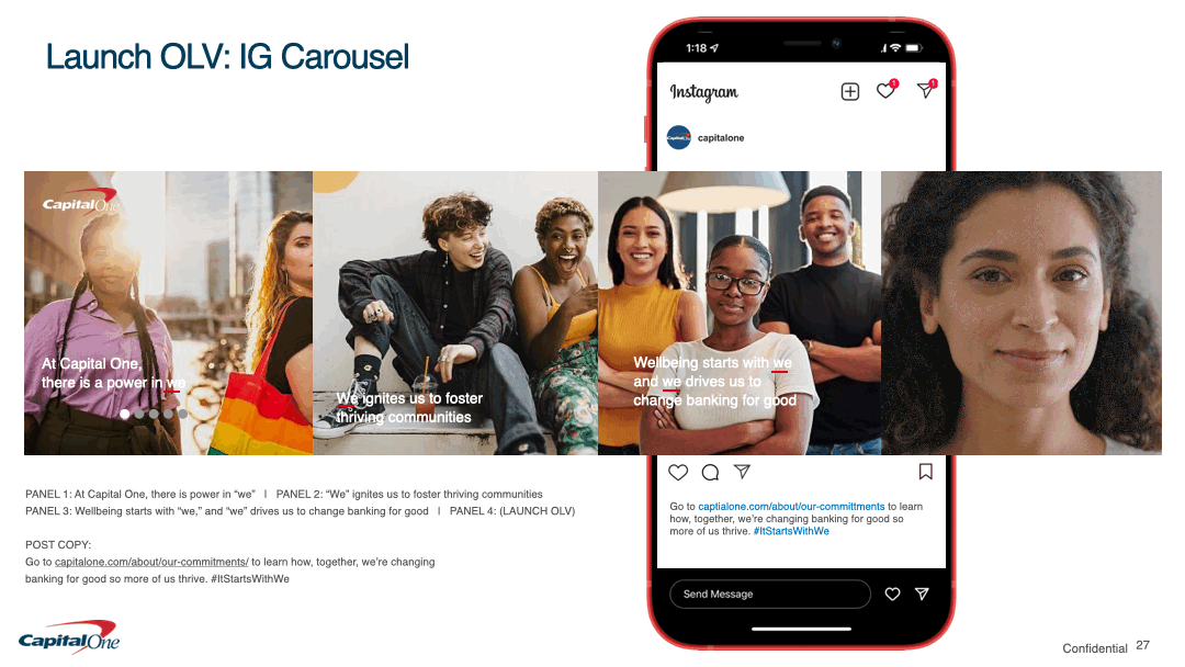 Capital One Fluent DIB RFP_v1_07.29_27.gif