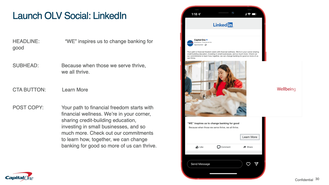 Capital One Fluent DIB RFP_v1_07.29_30.gif