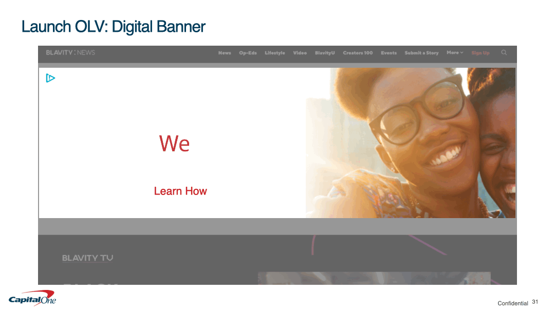 Capital One Fluent DIB RFP_v1_07.29_31.gif