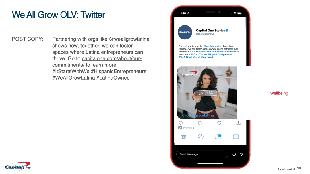 Capital One Fluent DIB RFP_v1_07.29_36.gif