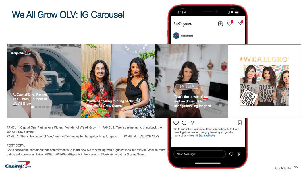 Capital One Fluent DIB RFP_v1_07.29_35.gif
