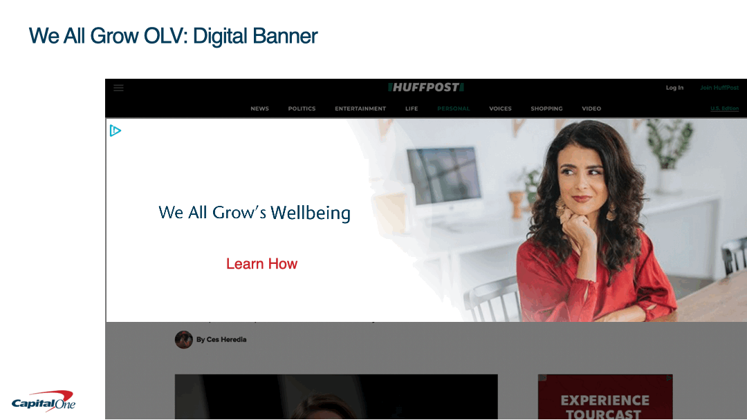 Capital One Fluent DIB RFP_v1_07.29_37.gif