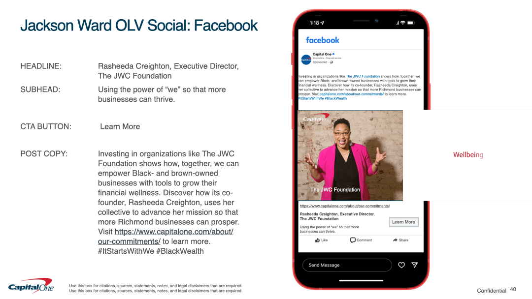 Capital One Fluent DIB RFP_v1_07.29_40.gif