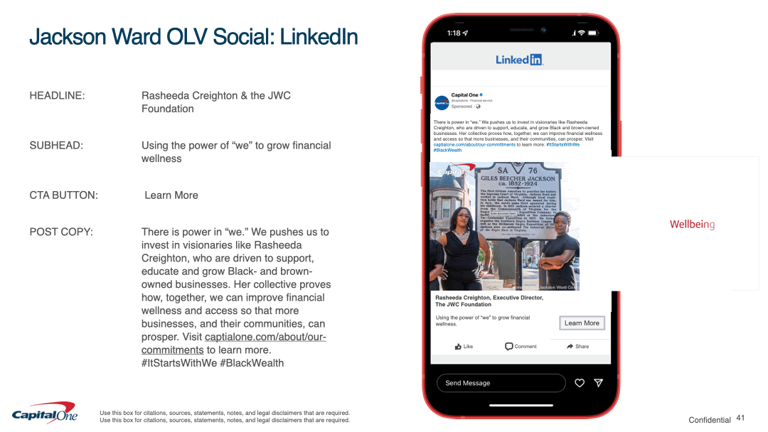 Capital One Fluent DIB RFP_v1_07.29_41.gif