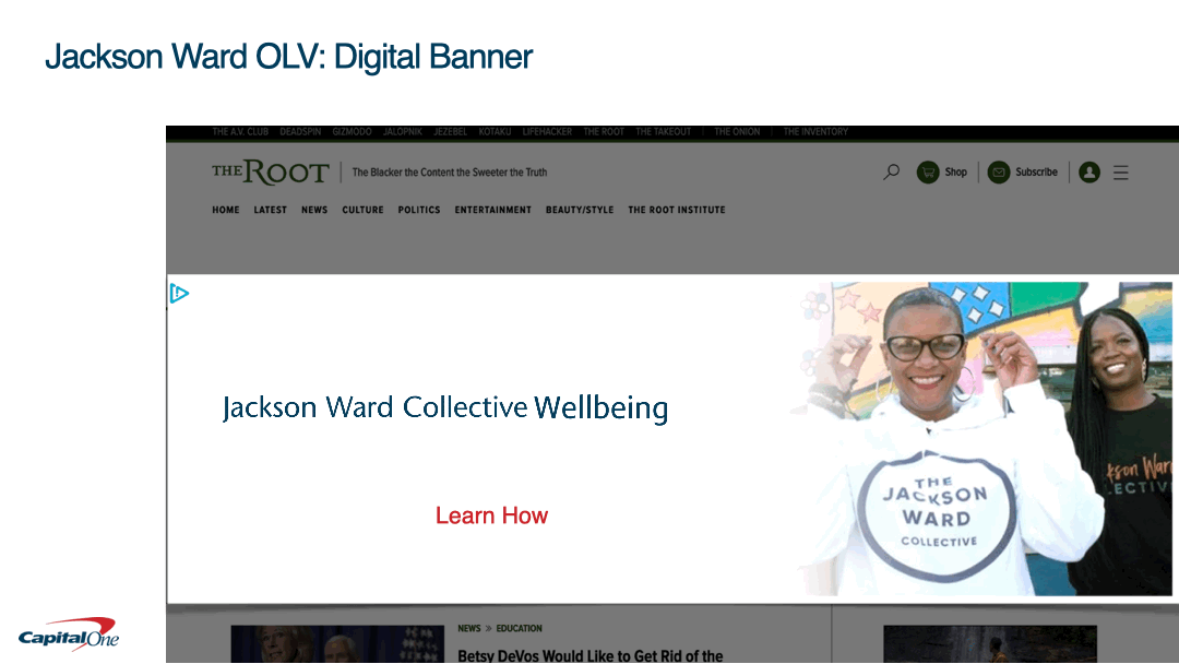 Capital One Fluent DIB RFP_v1_07.29_42.gif