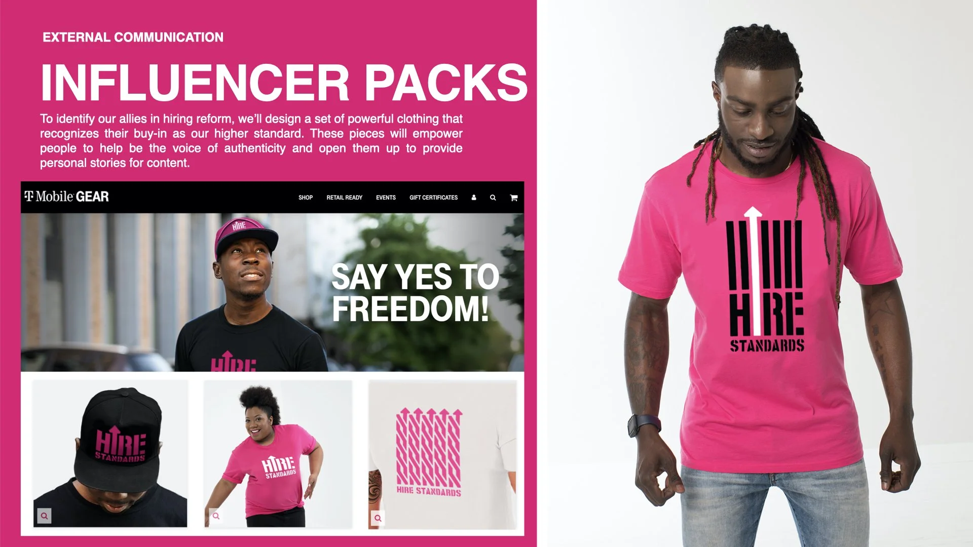 LHQ00011521_20Percent_Hire_FullDeck_9_16_20_low Extract.006.jpeg