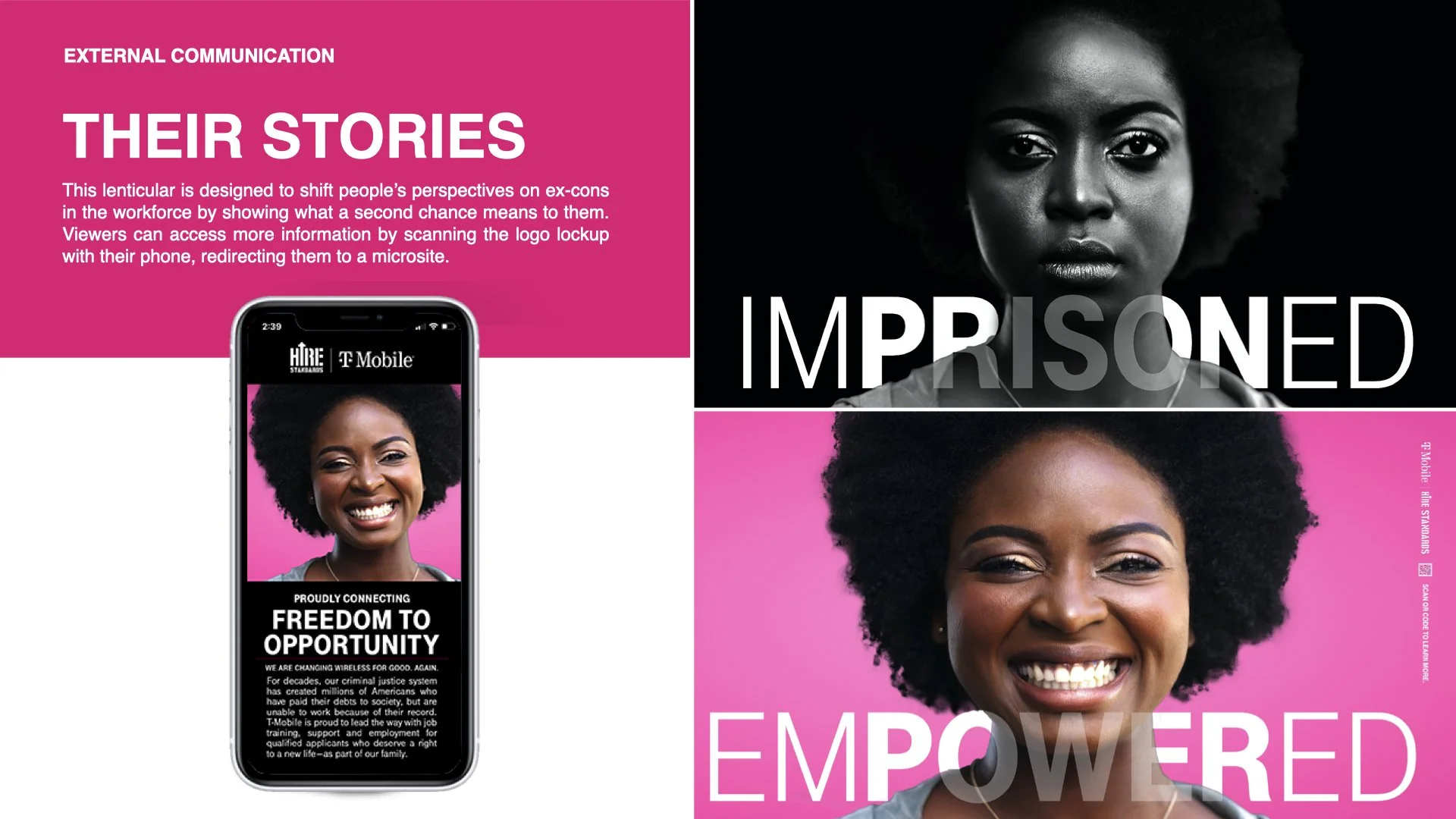 LHQ00011521_20Percent_Hire_FullDeck_9_16_20_low Extract.009.jpeg