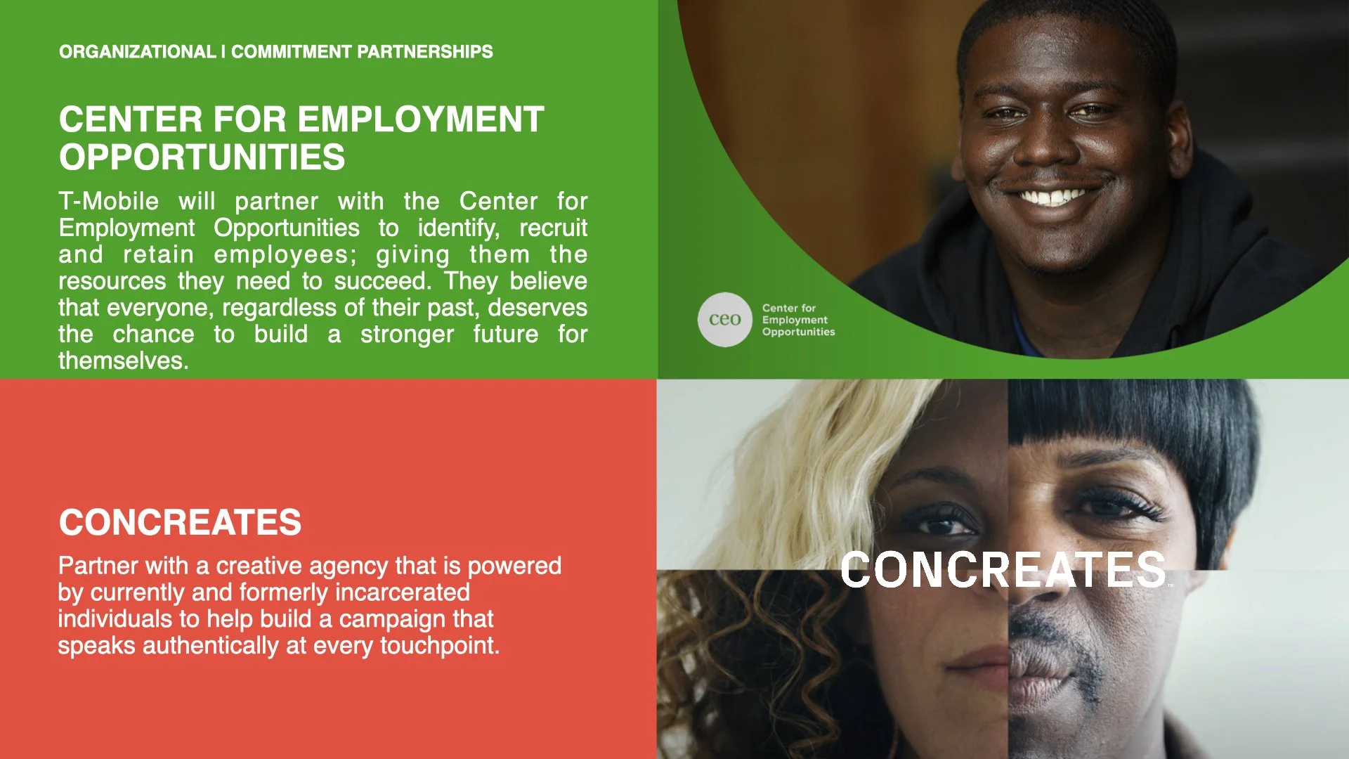 LHQ00011521_20Percent_Hire_FullDeck_9_16_20_low Extract.012.jpeg