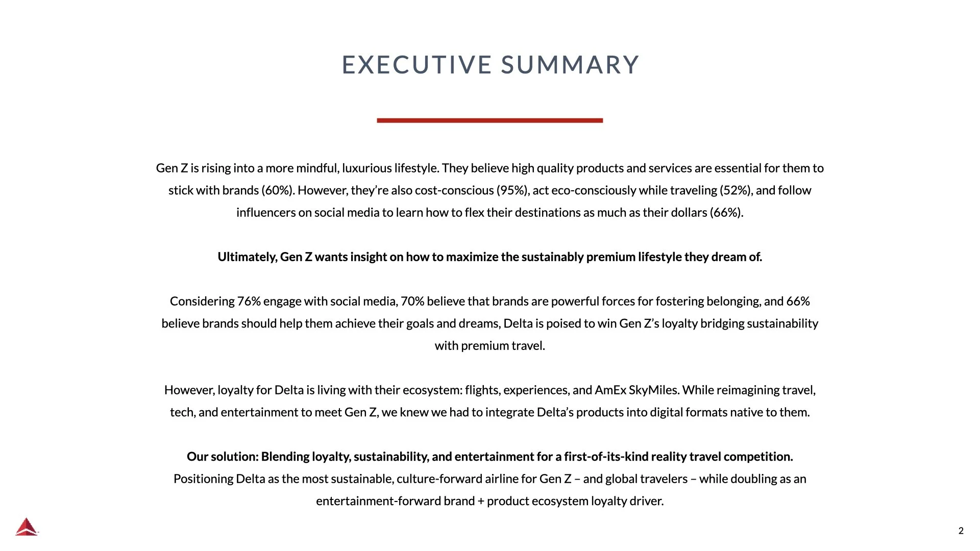 Team16-SkyGreen Club_GoSkyGreen 2.002.jpeg