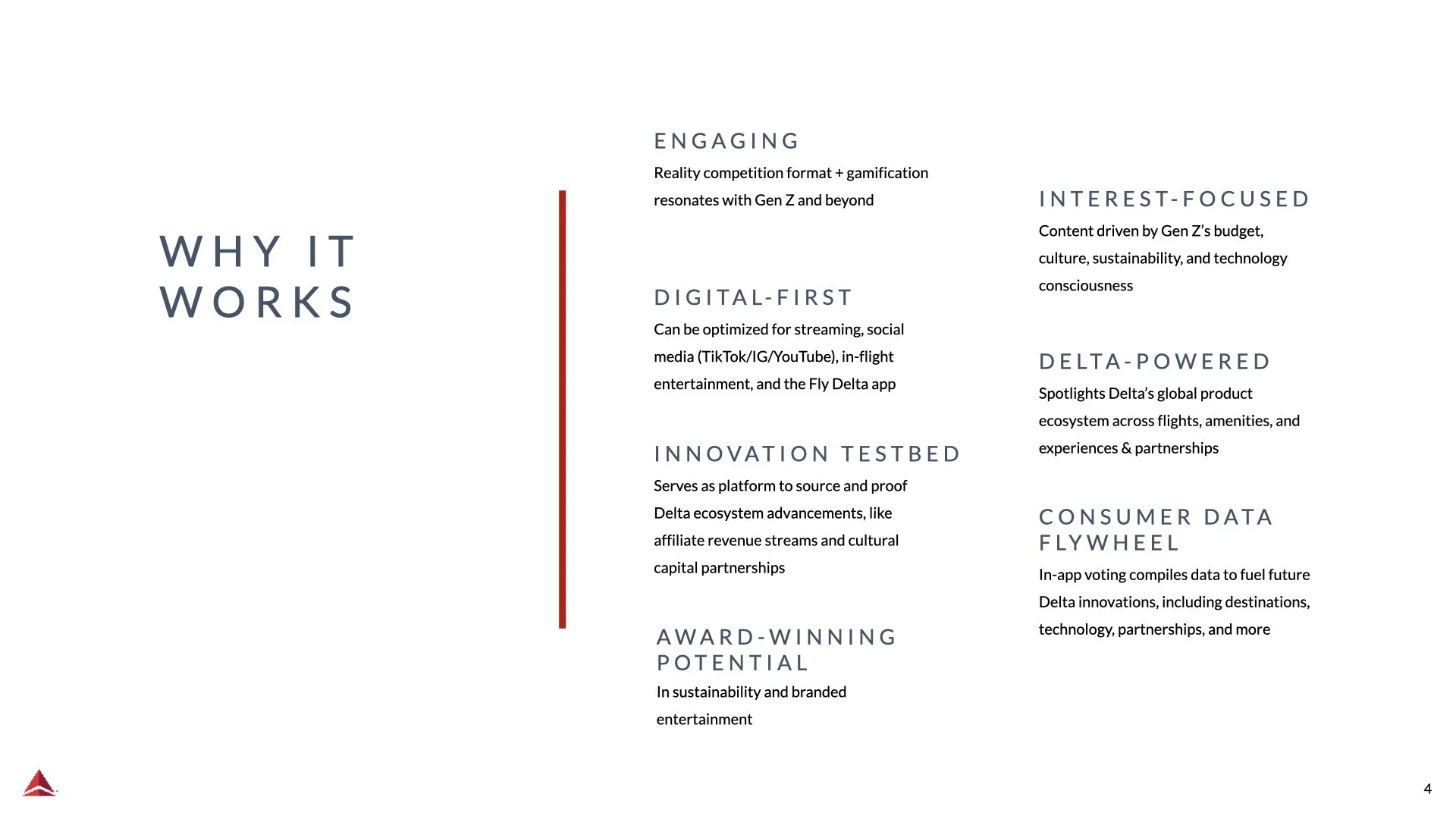 Team16-SkyGreen Club_GoSkyGreen 2.004.jpeg
