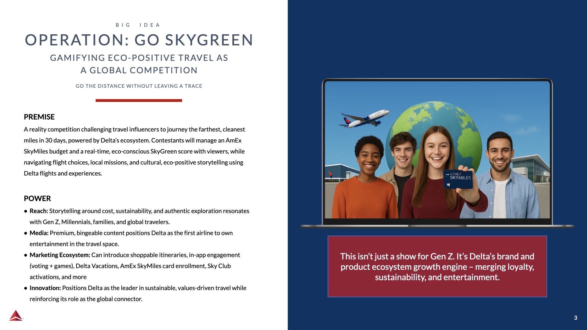 Team16-SkyGreen Club_GoSkyGreen 2.003.jpeg