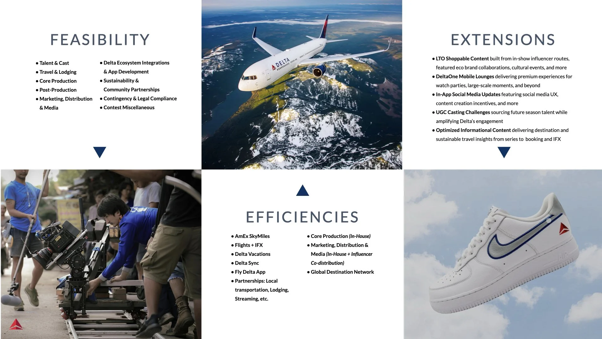 Team16-SkyGreen Club_GoSkyGreen 2.005.jpeg