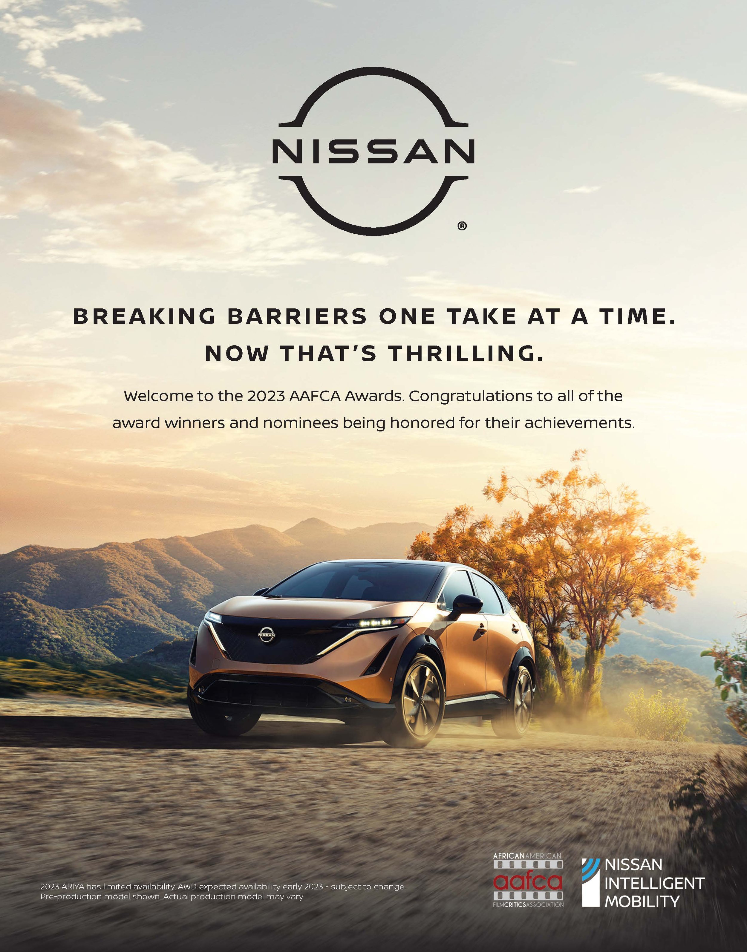 Nissan AAFCA Print Ad_Final Comp(1).jpg