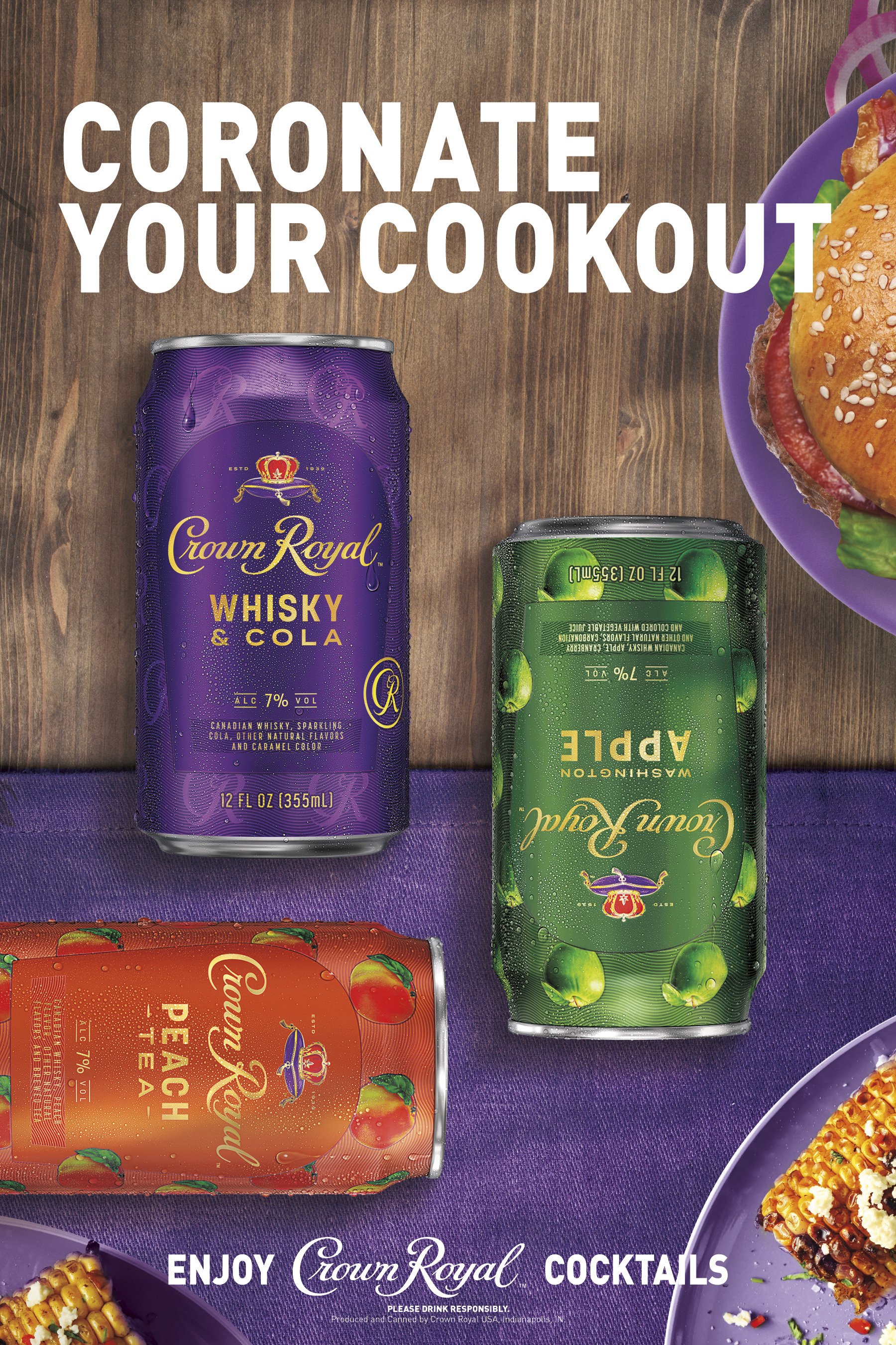 CrownRoyal_Cans_GrillingCreative_VKV_RD1_B 2-9256.jpg