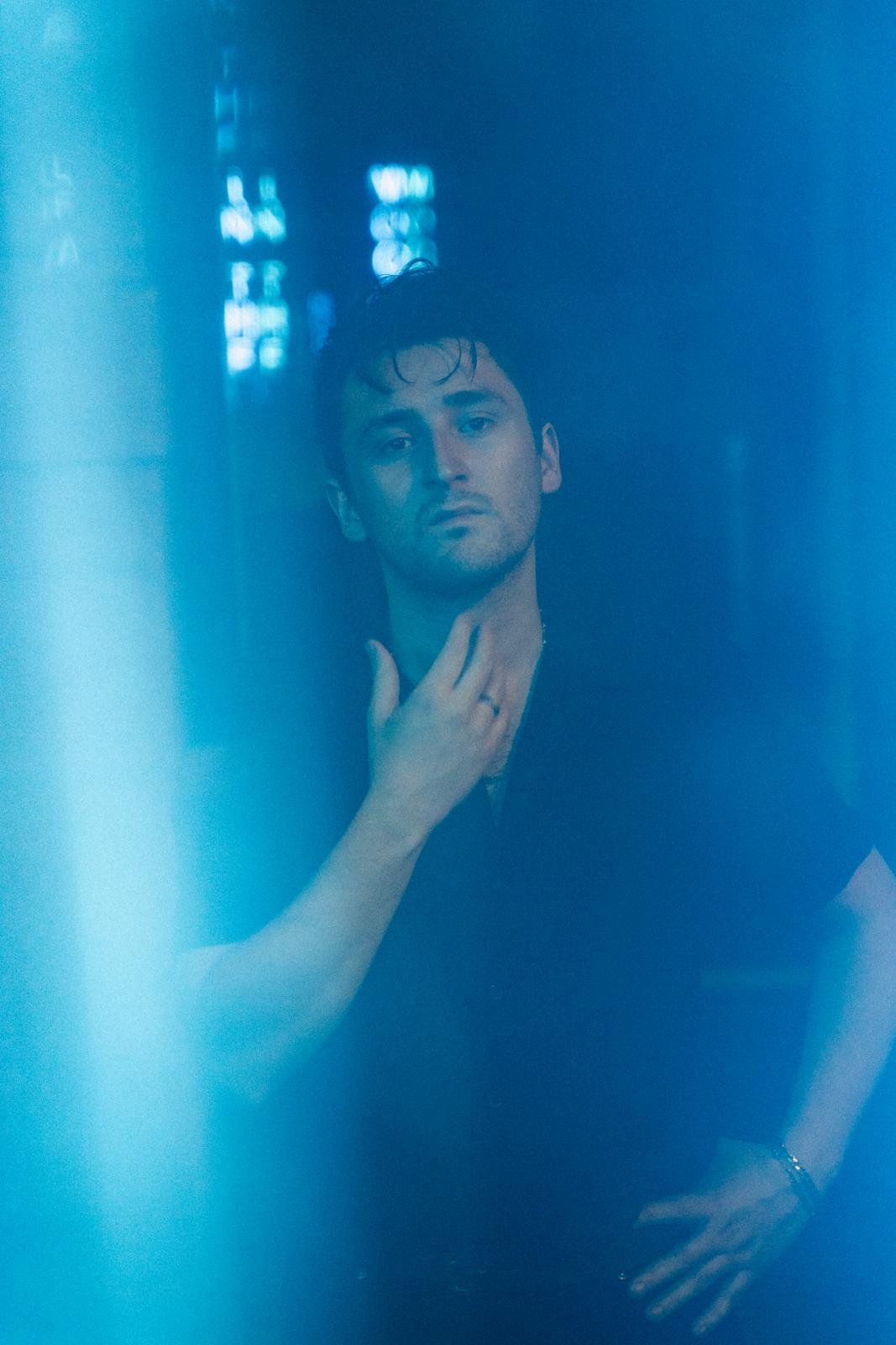 WhatsApp Image 2024-04-17 at 12.28.09.jpeg