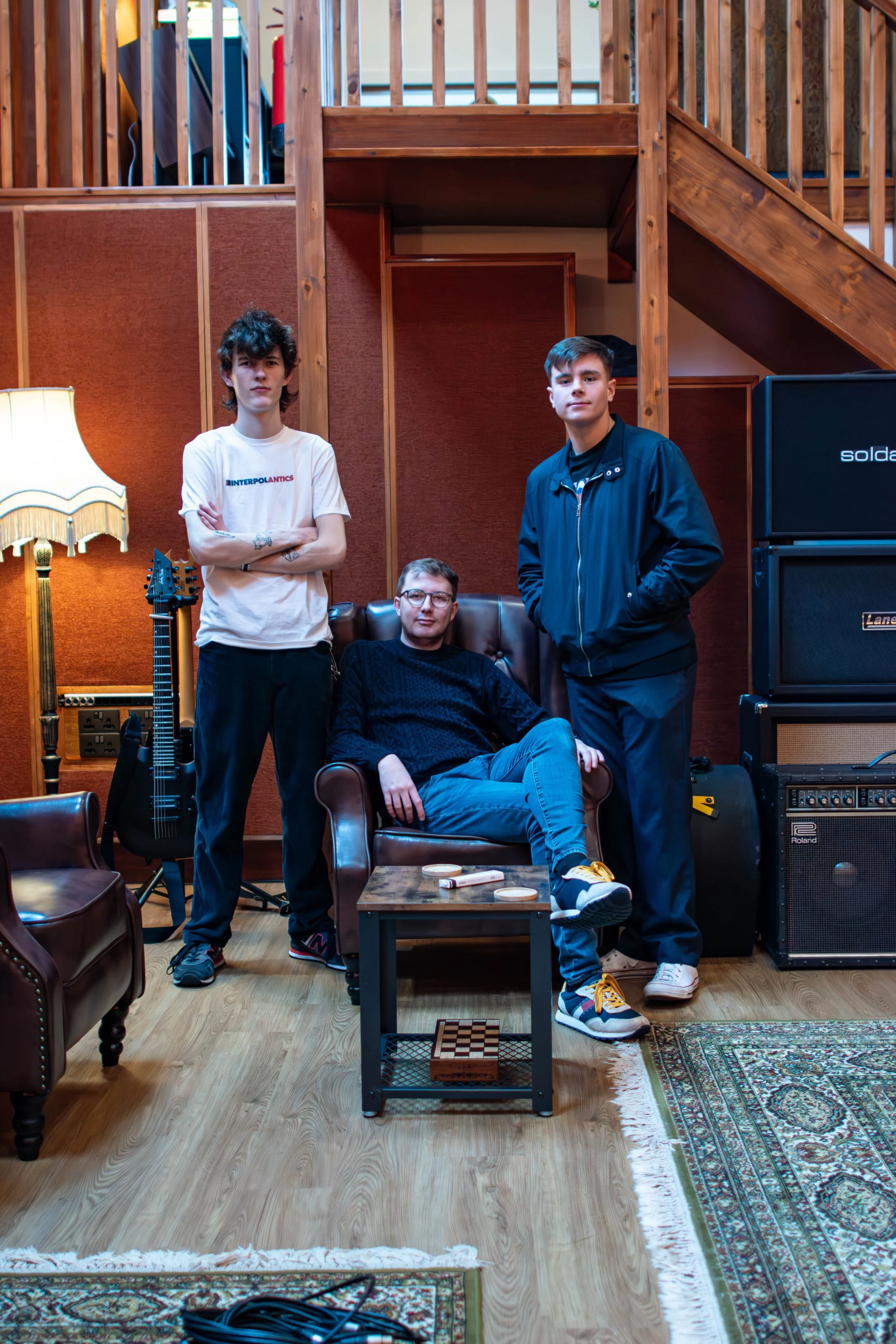 WhatsApp Image 2024-04-17 at 18.03.43.jpeg