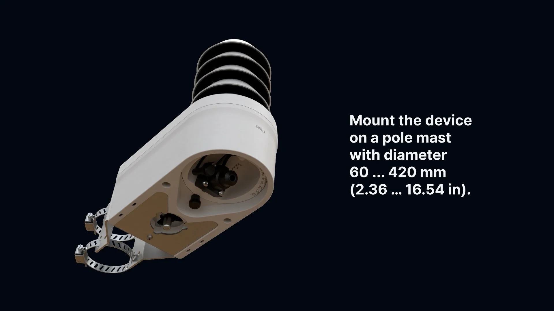 Vaisala TempCast Installation FC 140623-2.00_02_20_24.Still002.jpg