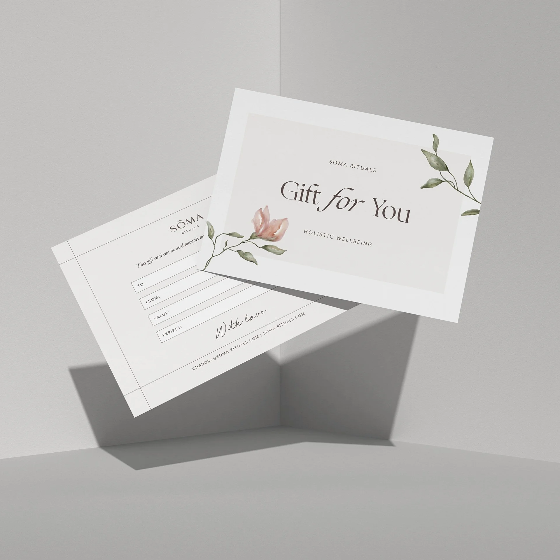 Facial-Gift-Card.jpg