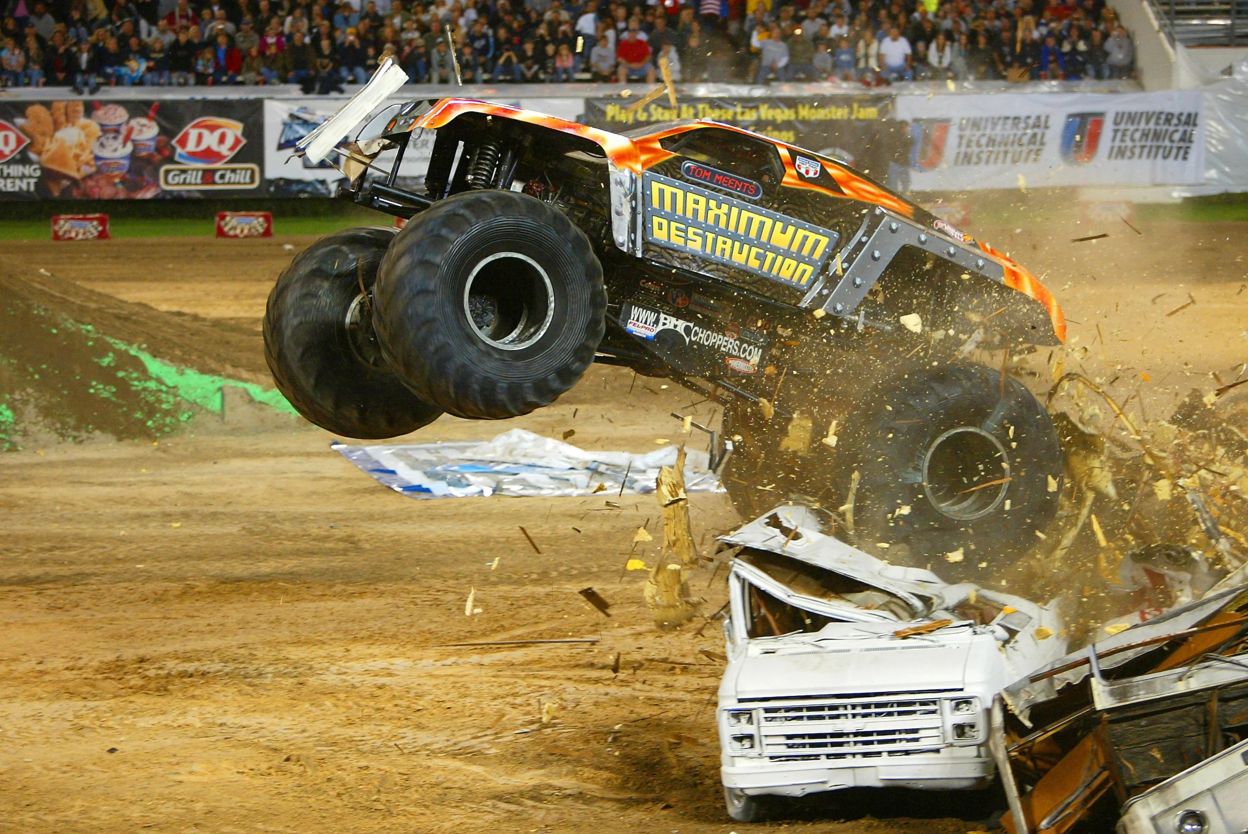 Monstertruck.jpg