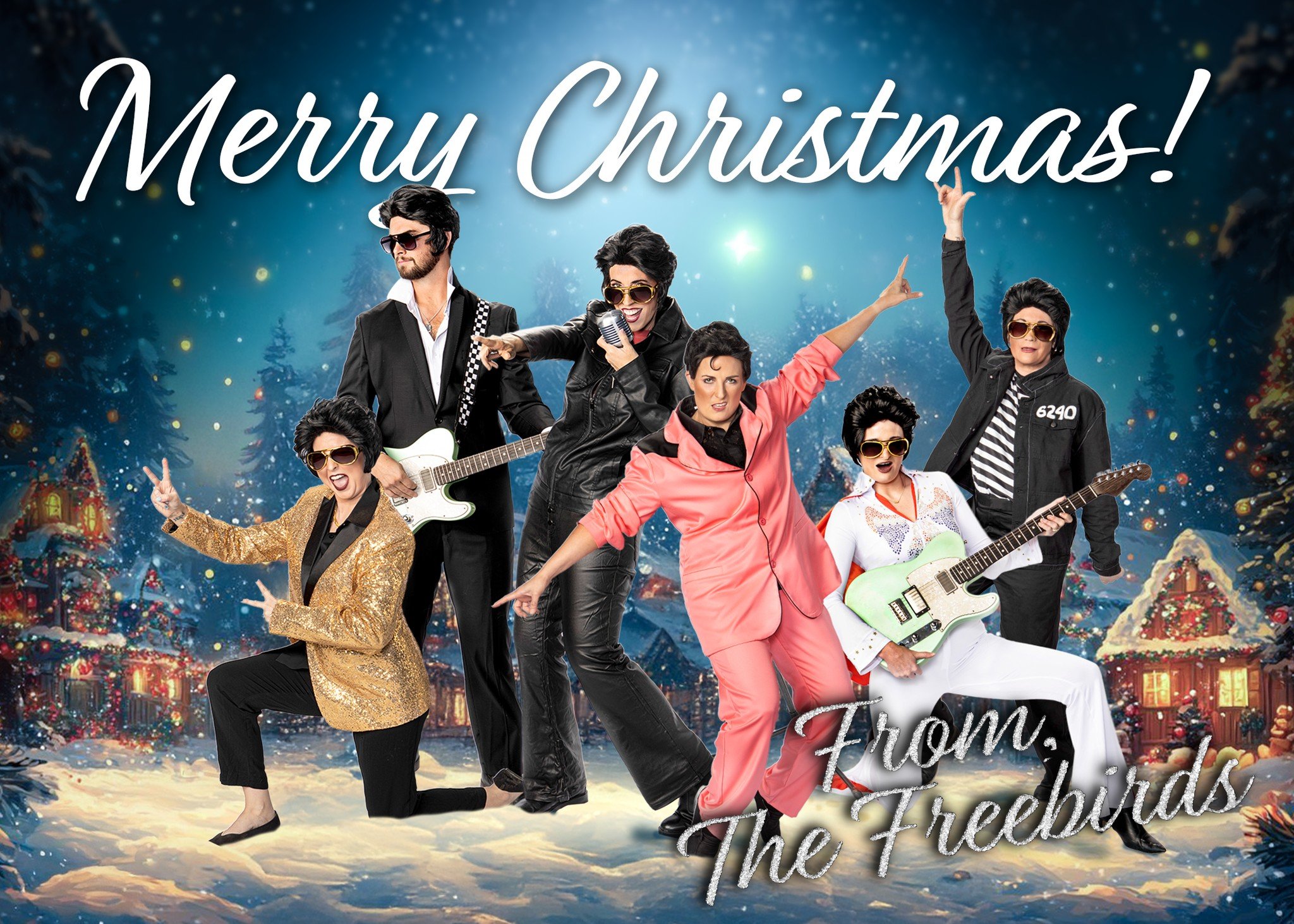 Freebird Christmas.jpg