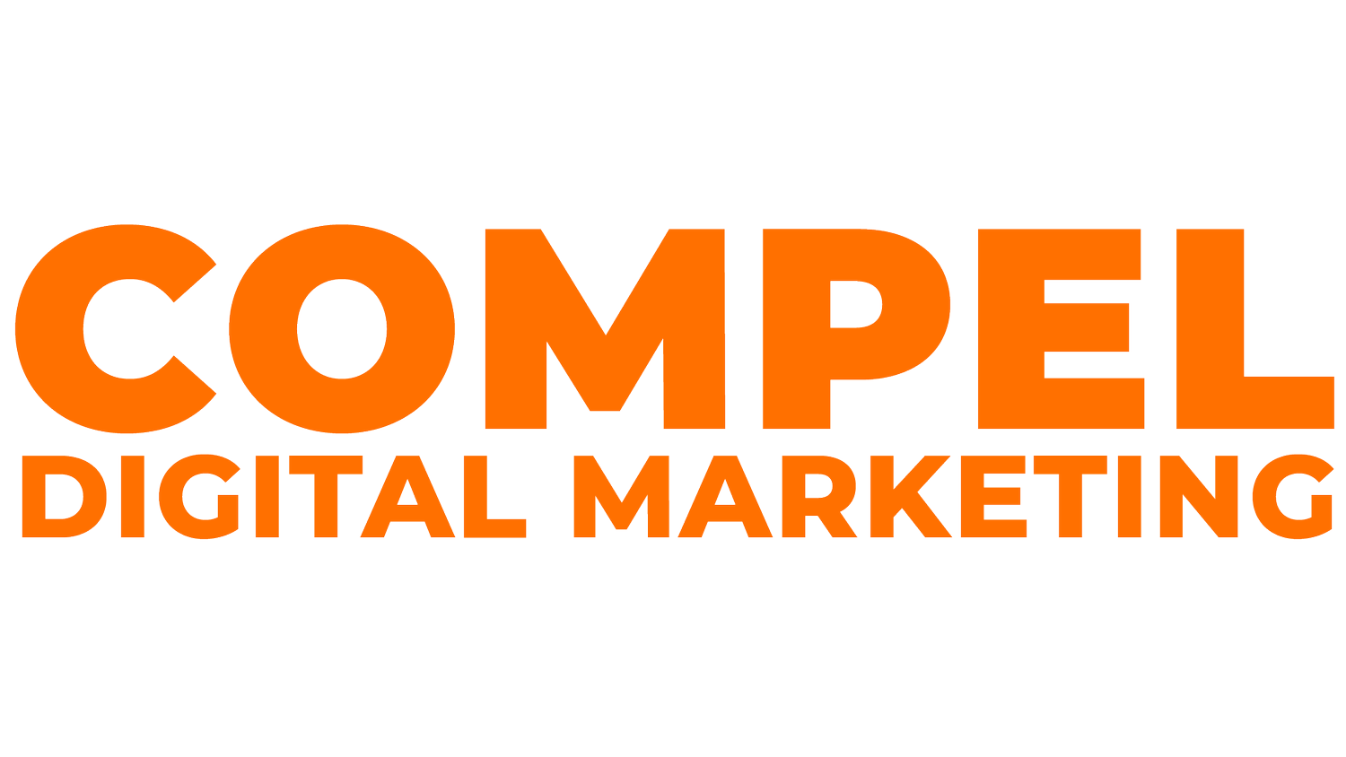 Compel Digital Marketing