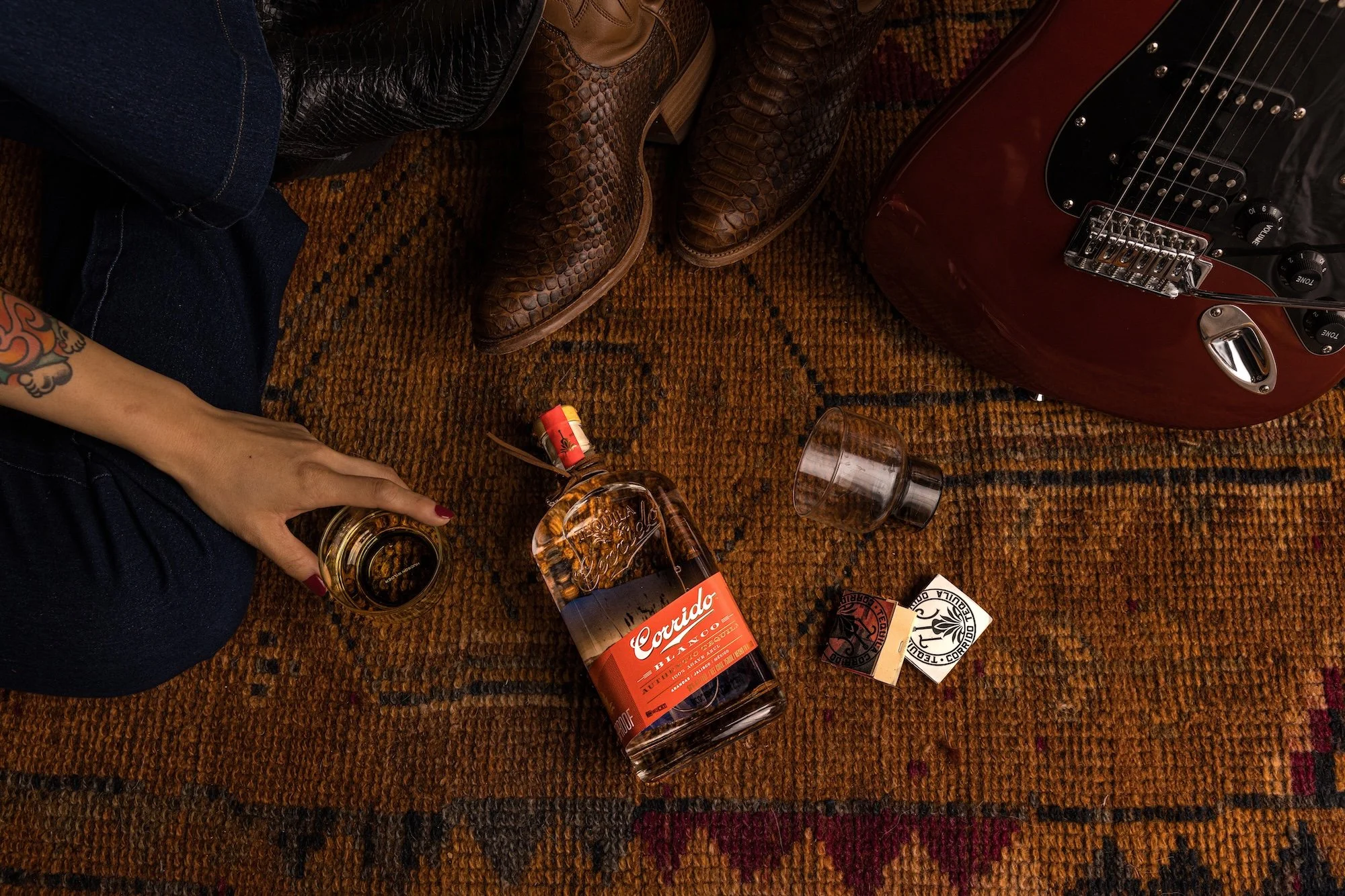 commercial-drink-photographer-Austin12.jpg