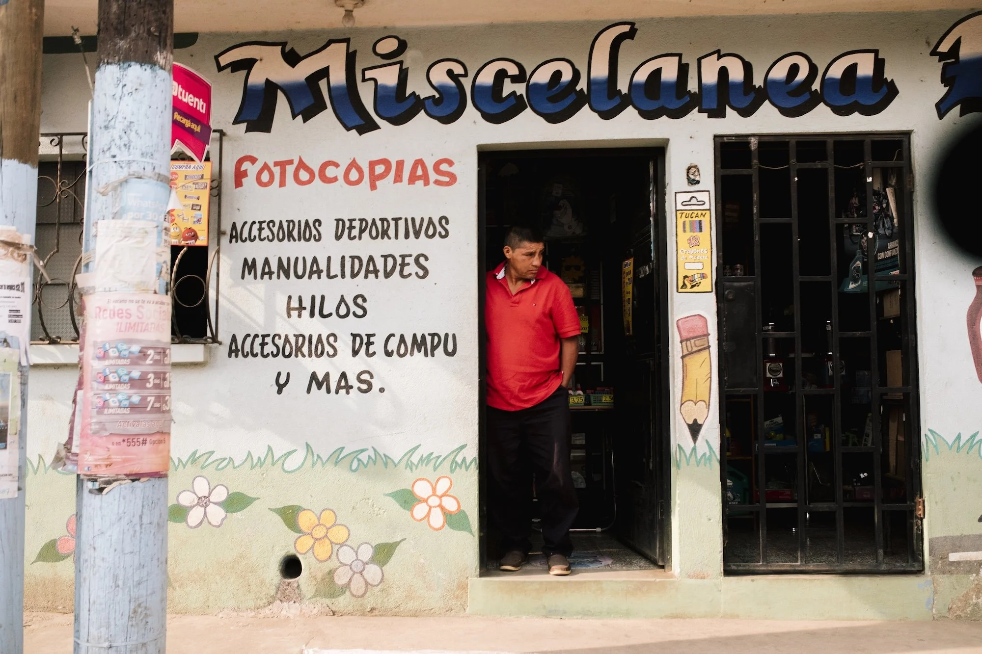 commercial-humanitarian-photographer-Austin41.jpg