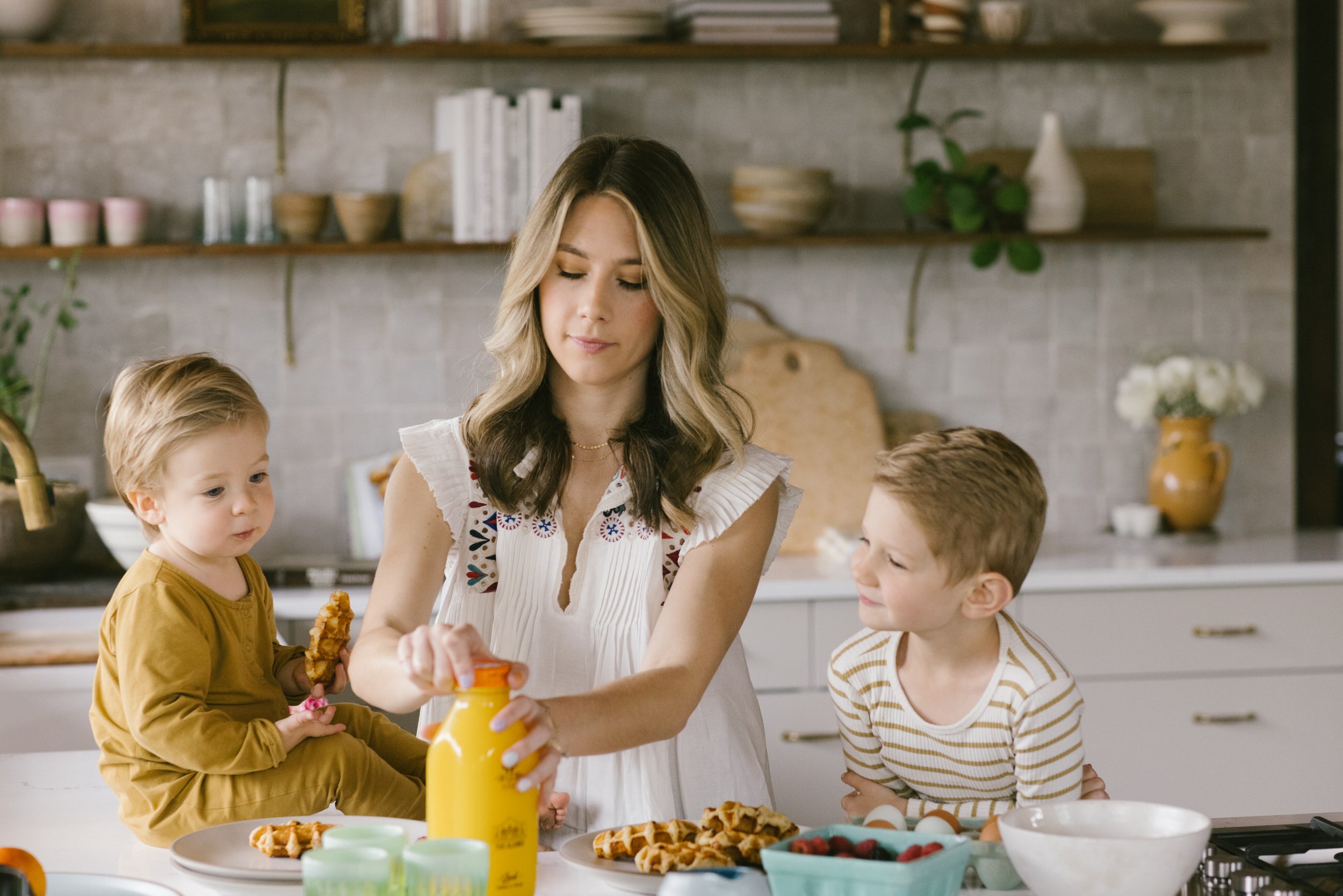commercial-lifestyle-product-photographer-Austin1.jpg