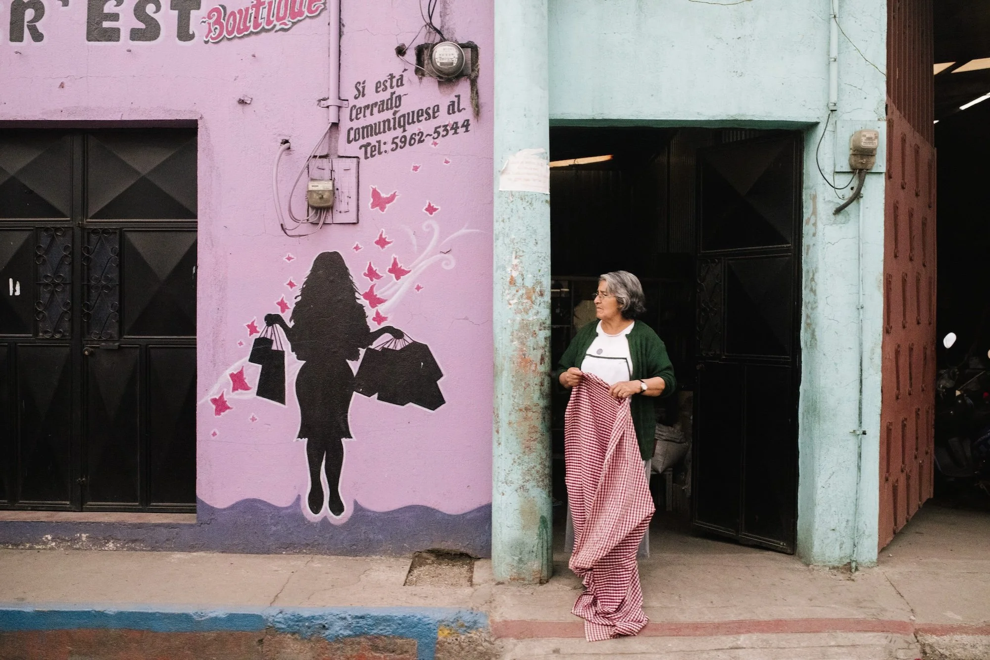 commercial-humanitarian-photographer-Austin45.jpg