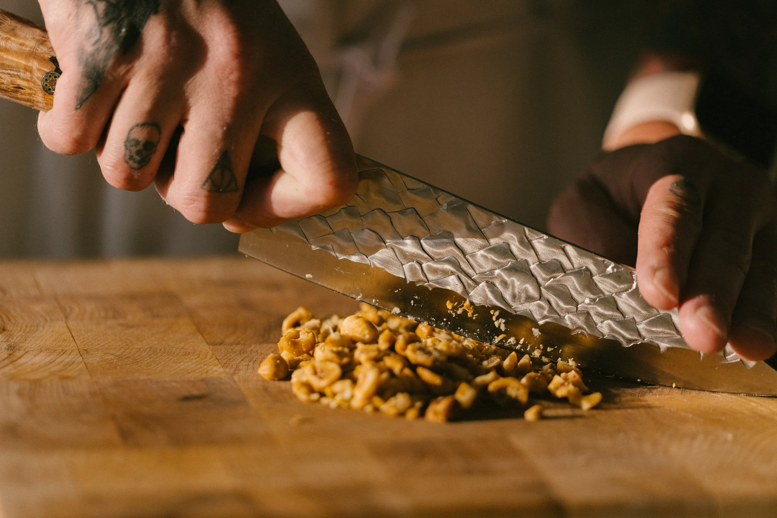 commercial-food-lifestyle-photographer-Austin74.jpg