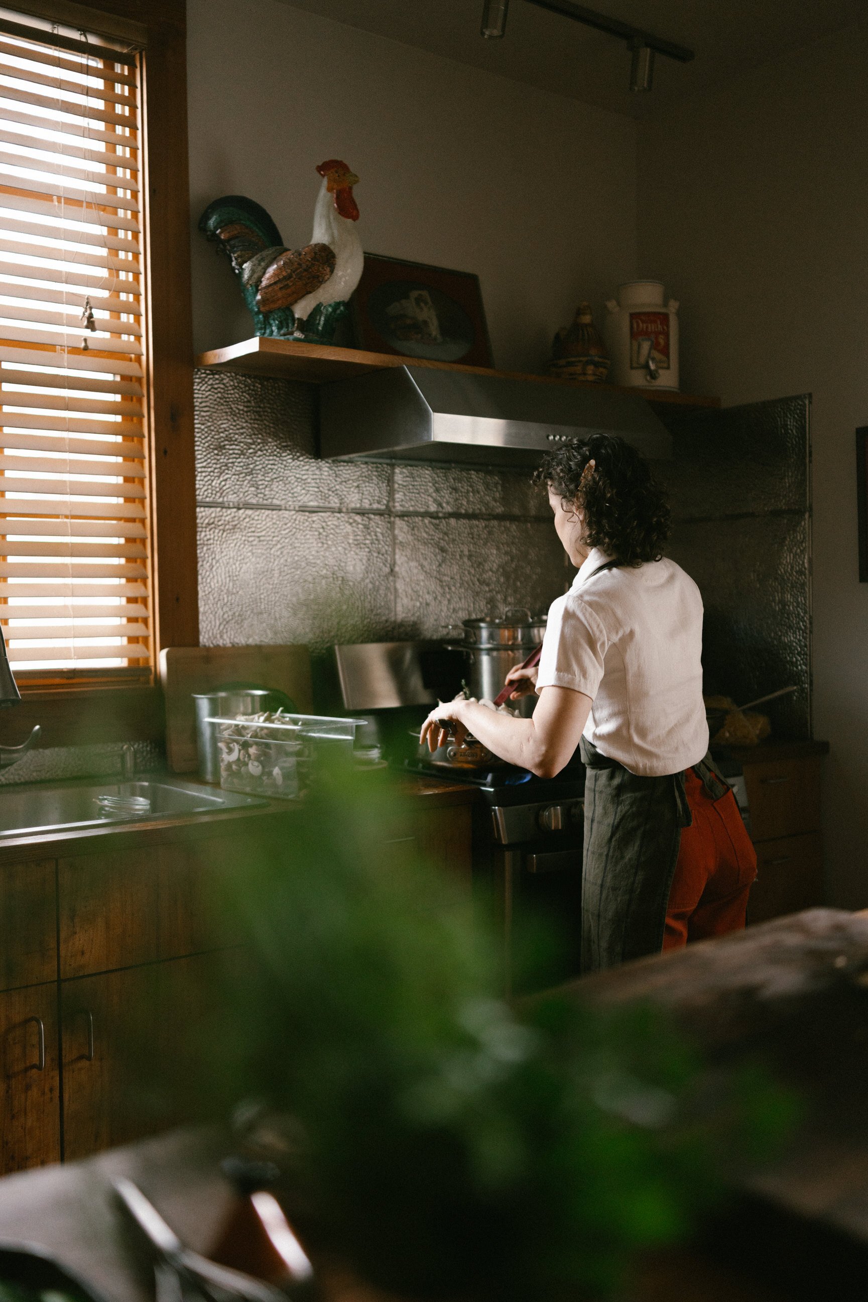 commercial-food-lifestyle-photographer-Austin31.jpg