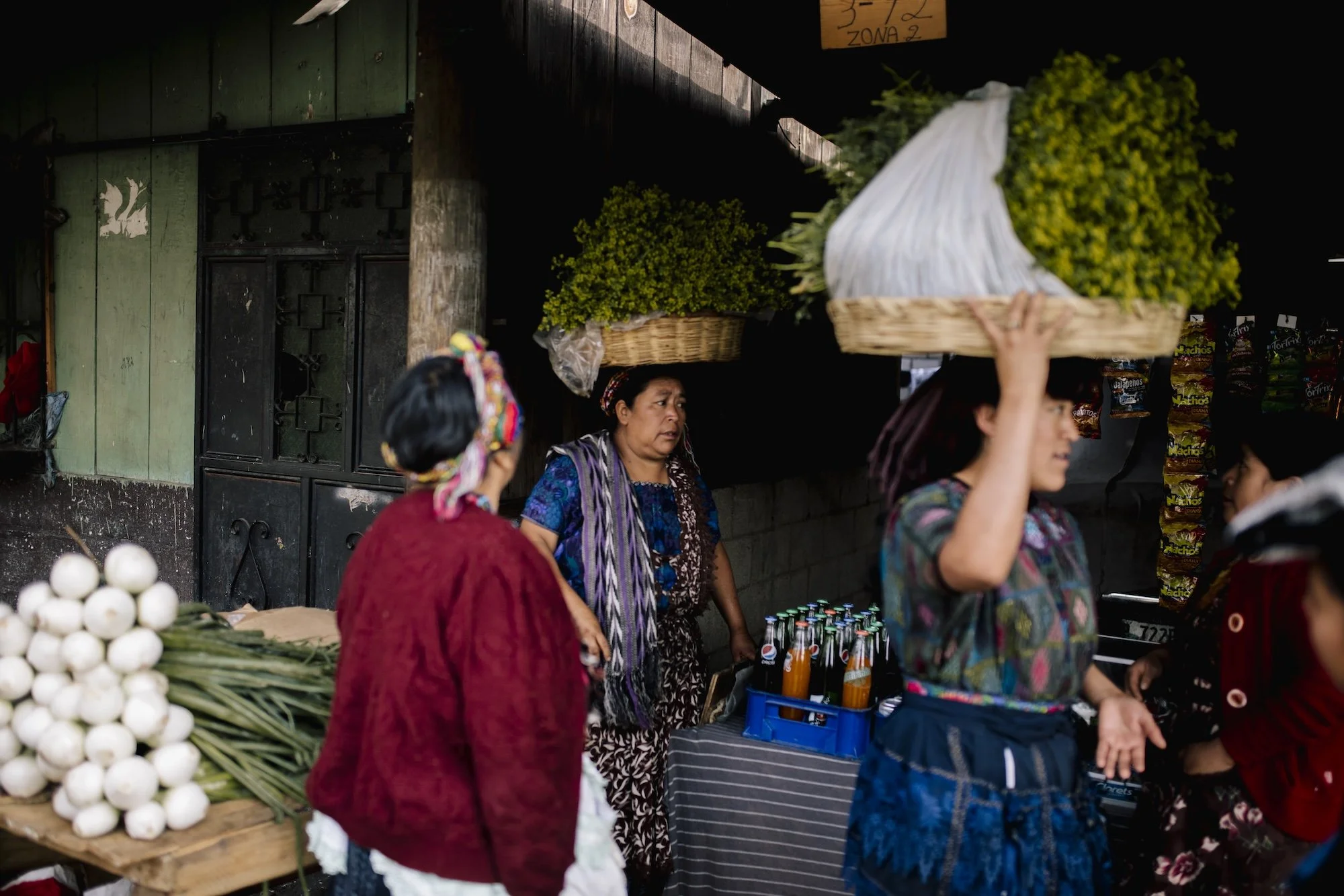 commercial-humanitarian-photographer-Austin72.jpg
