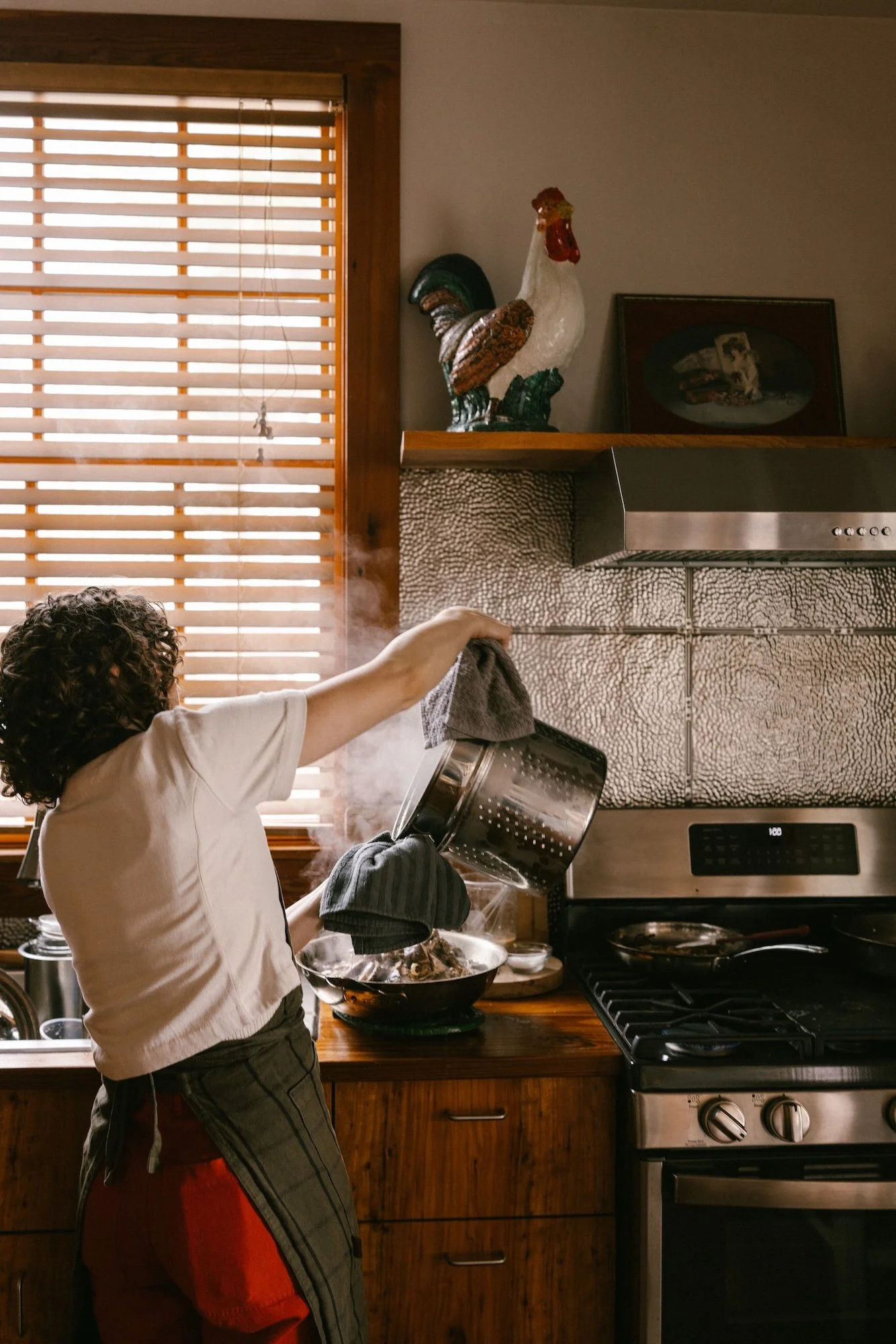 commercial-food-lifestyle-photographer-Austin41.jpg